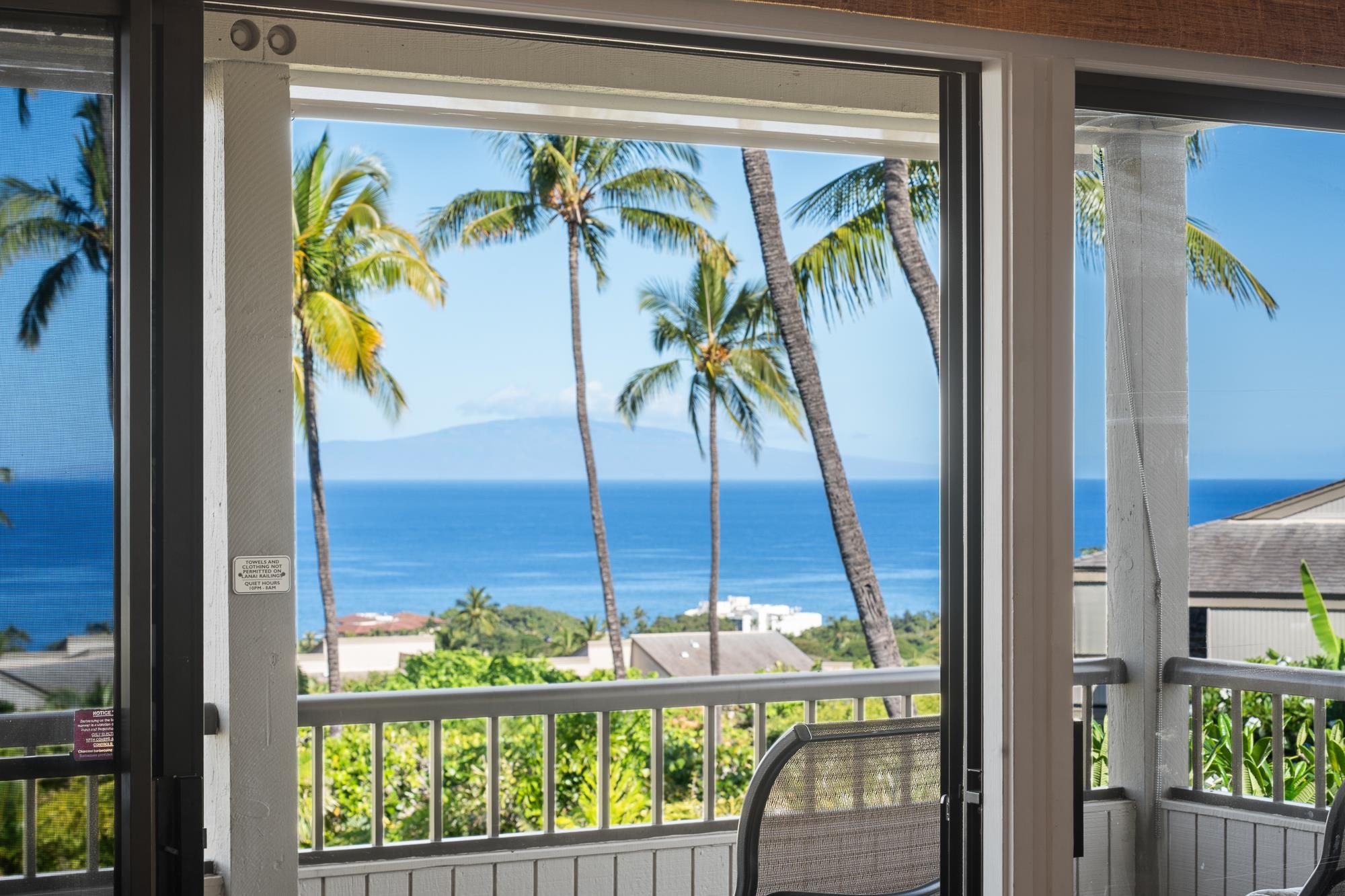 Wailea Ekolu condo # 1706, Kihei, Hawaii - photo 5 of 40