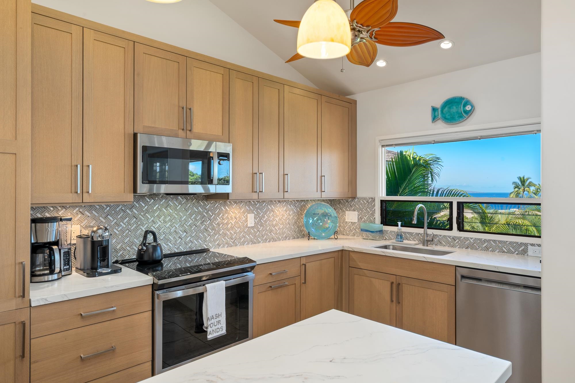 Wailea Ekolu condo # 1706, Kihei, Hawaii - photo 6 of 40