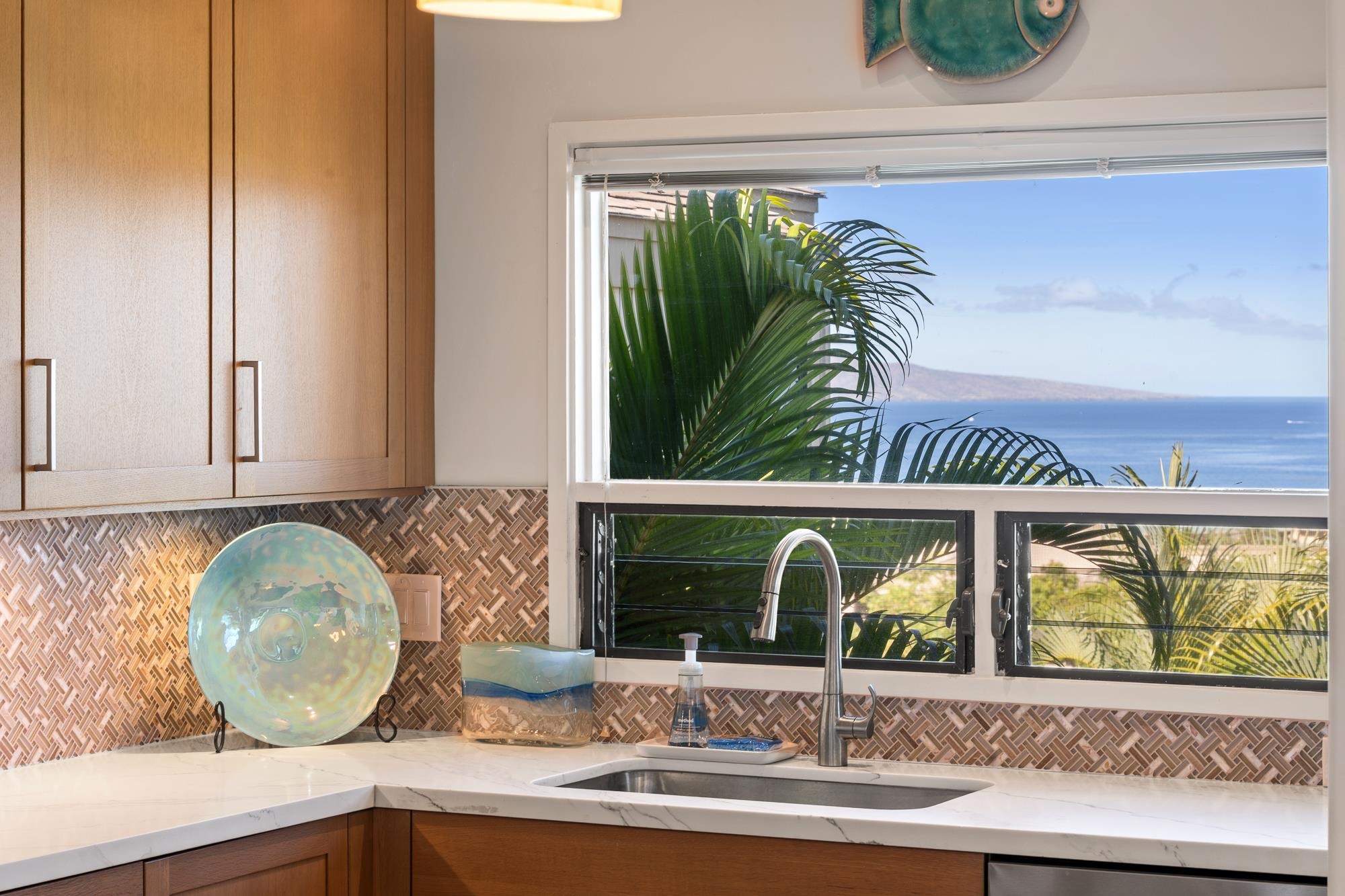 Wailea Ekolu condo # 1706, Kihei, Hawaii - photo 8 of 40