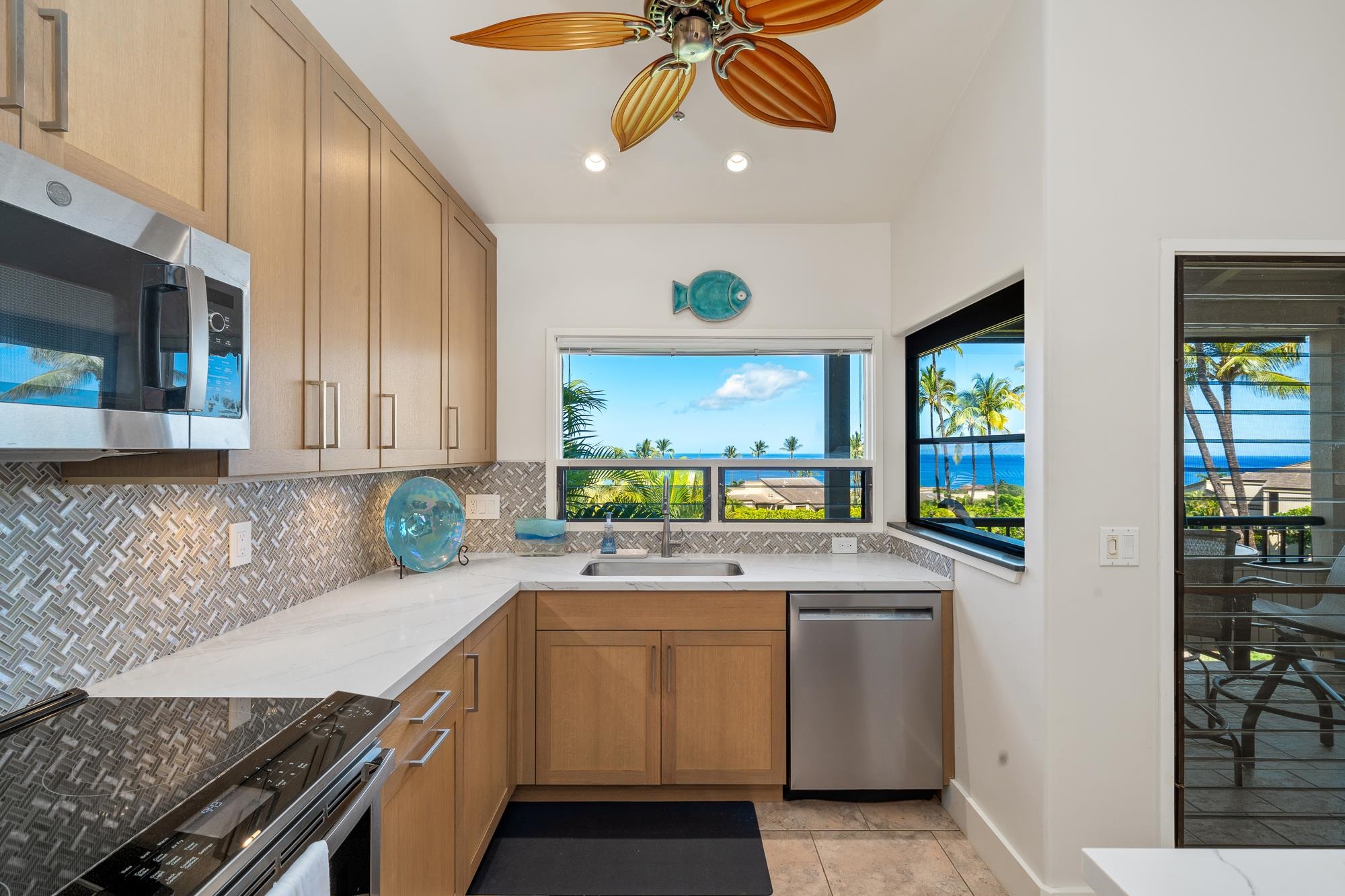 Wailea Ekolu condo # 1706, Kihei, Hawaii - photo 10 of 40