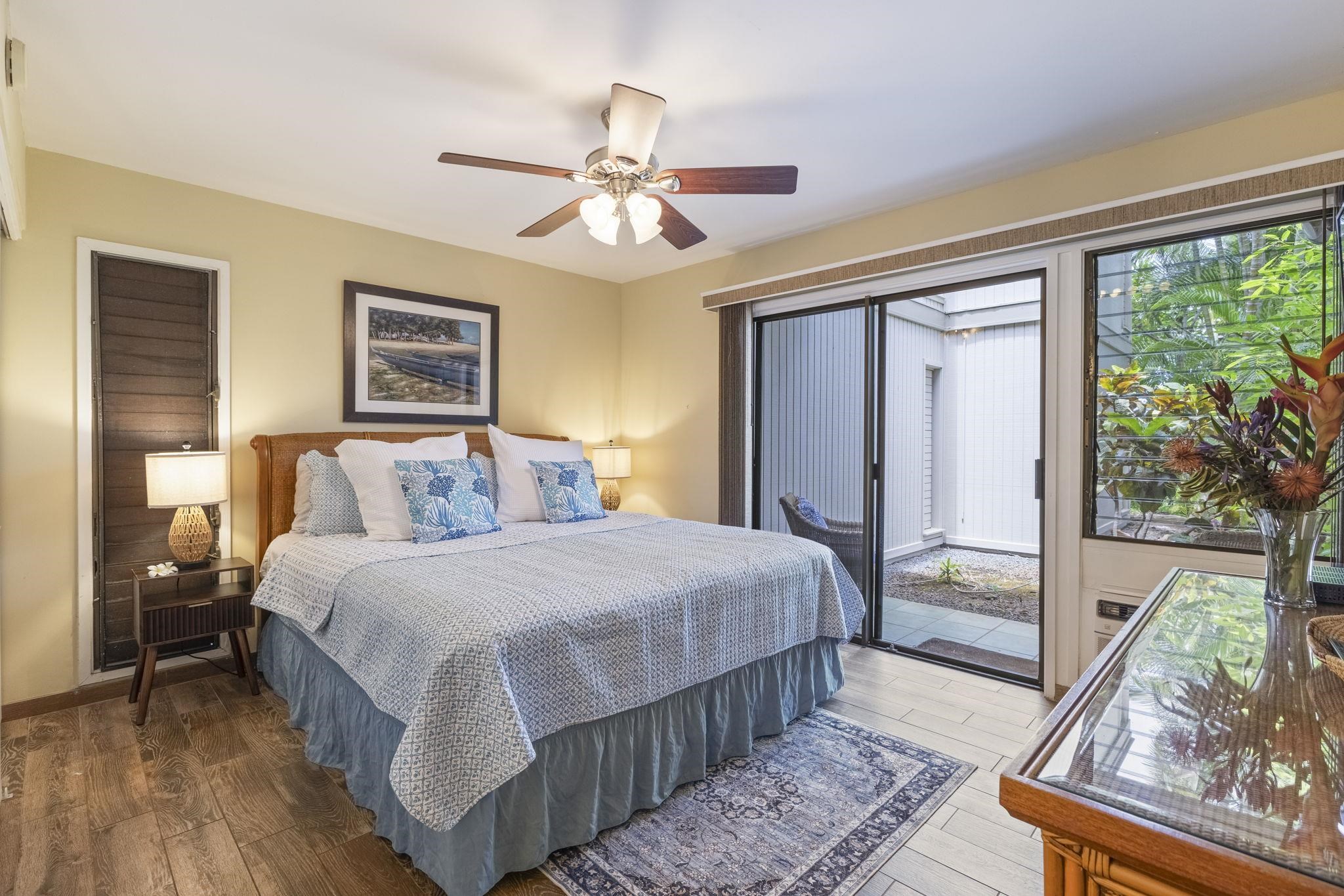 Wailea Ekolu condo # 201, Kihei, Hawaii - photo 12 of 50