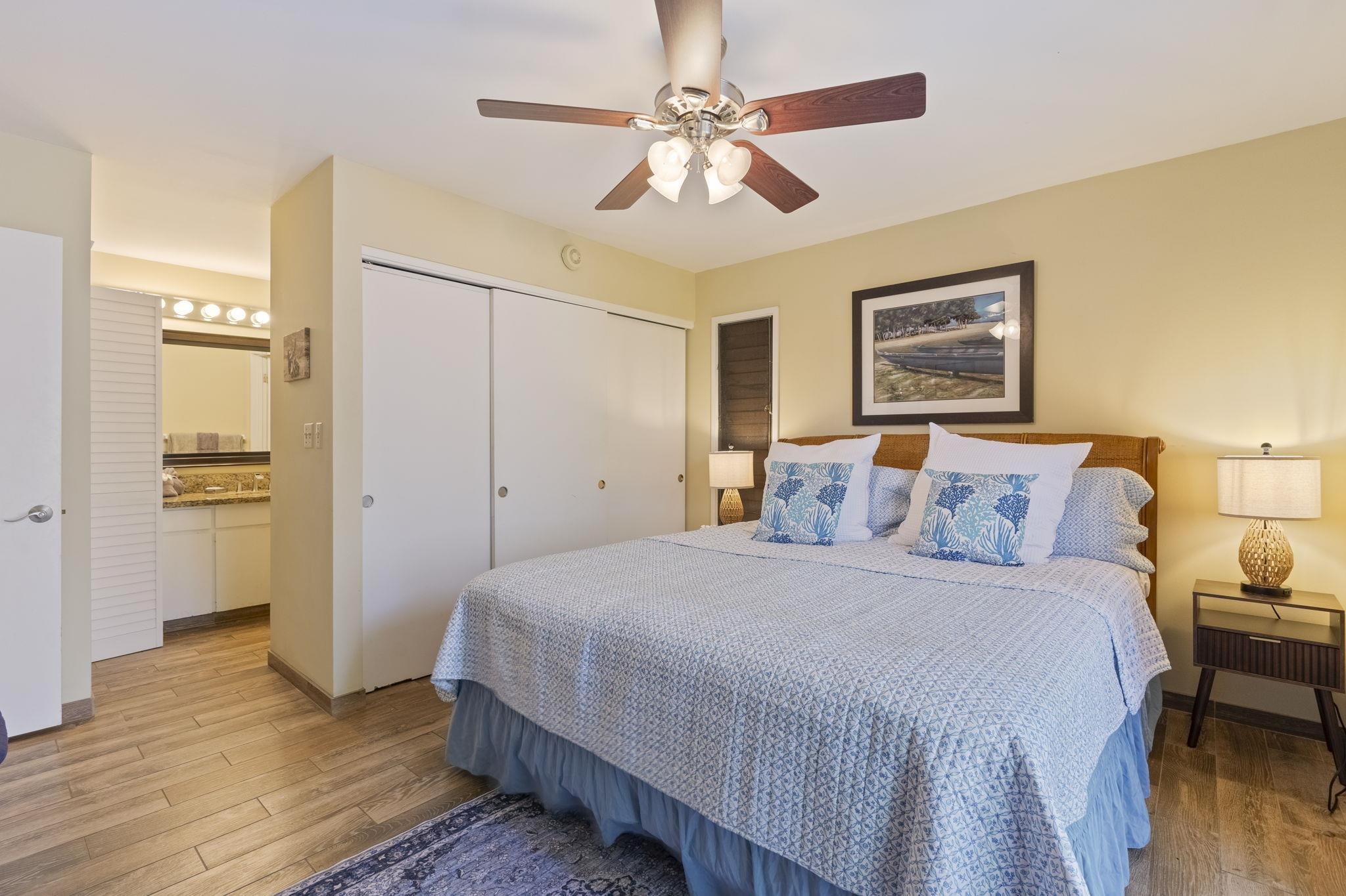 Wailea Ekolu condo # 201, Kihei, Hawaii - photo 13 of 50