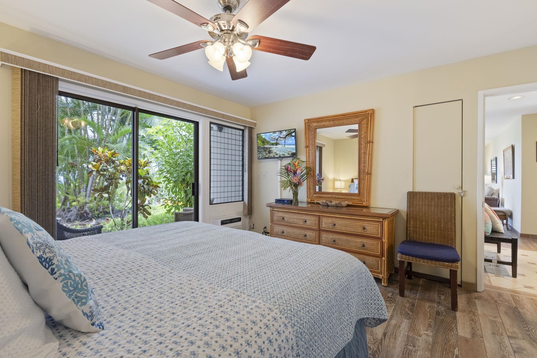 Wailea Ekolu condo # 201, Kihei, Hawaii - photo 14 of 50