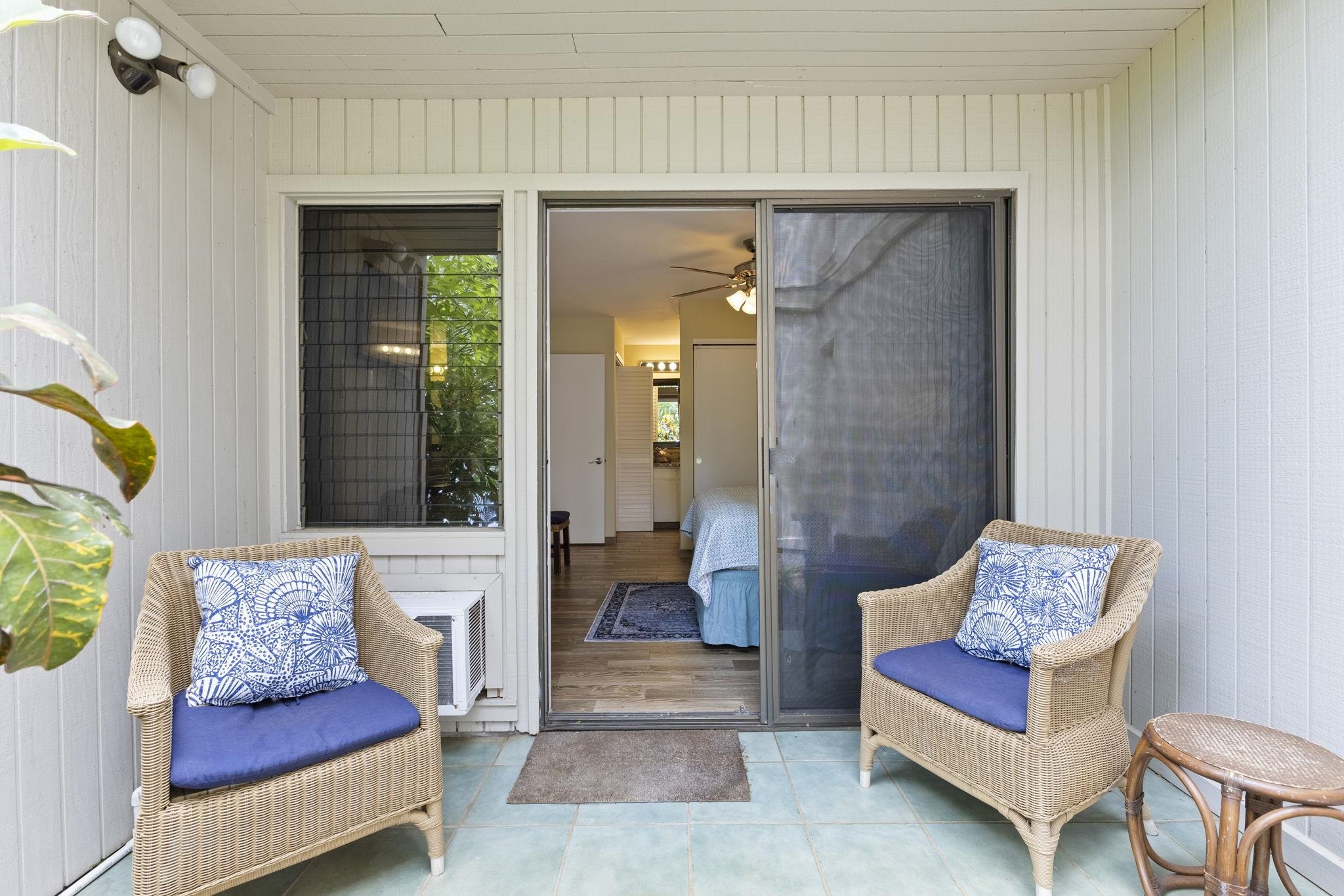 Wailea Ekolu condo # 201, Kihei, Hawaii - photo 15 of 50