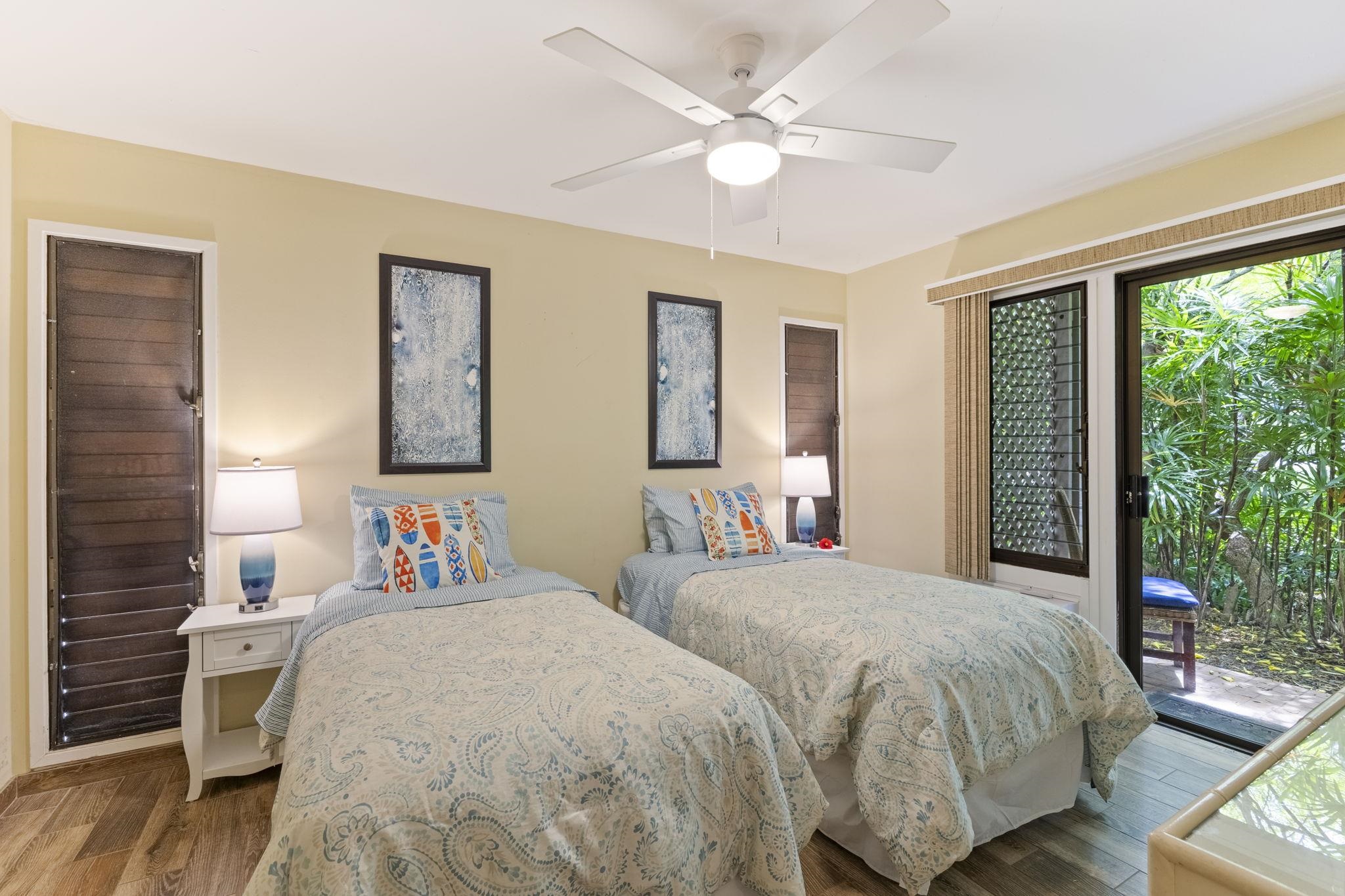 Wailea Ekolu condo # 201, Kihei, Hawaii - photo 19 of 50