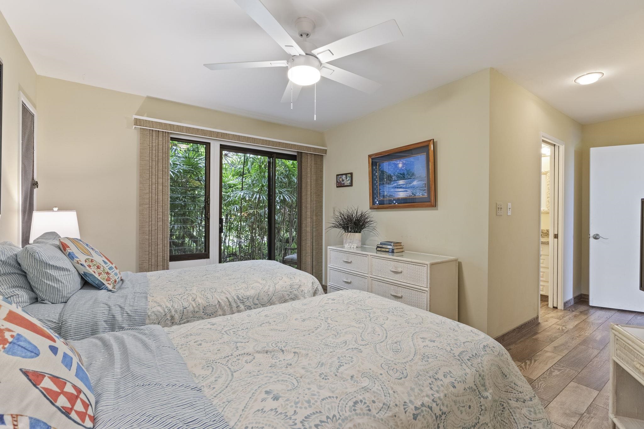 Wailea Ekolu condo # 201, Kihei, Hawaii - photo 20 of 50