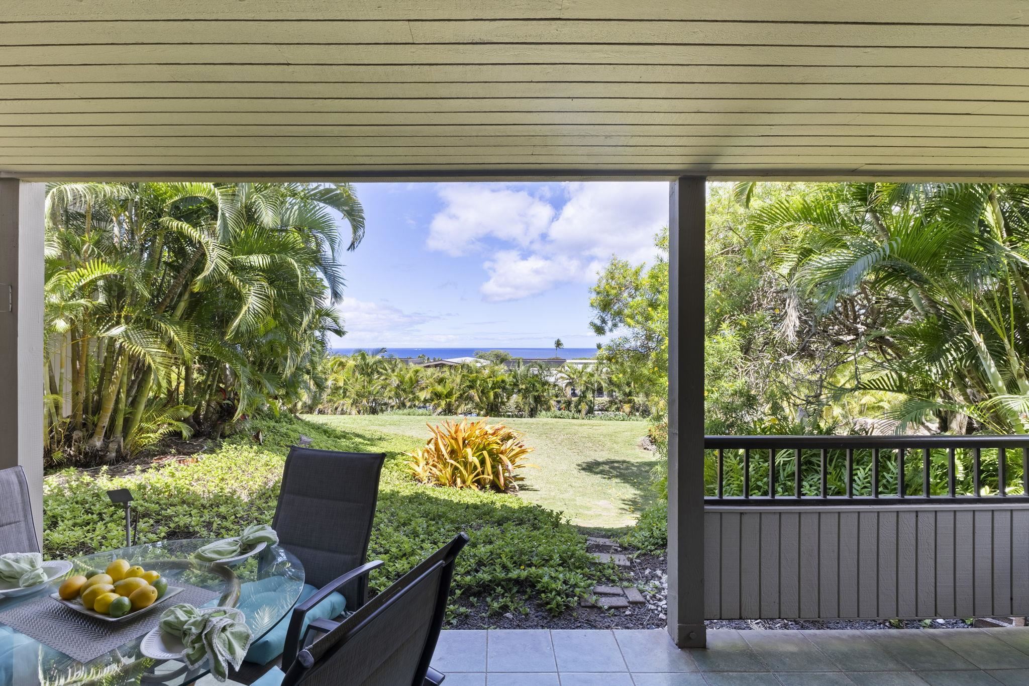 Wailea Ekolu condo # 201, Kihei, Hawaii - photo 3 of 50