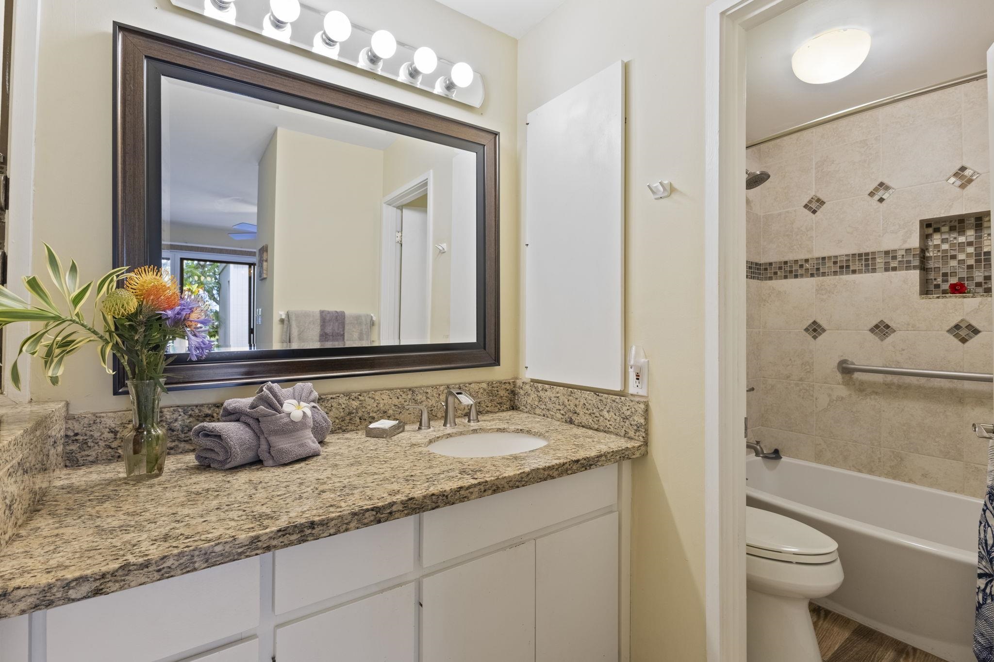 Wailea Ekolu condo # 201, Kihei, Hawaii - photo 21 of 50