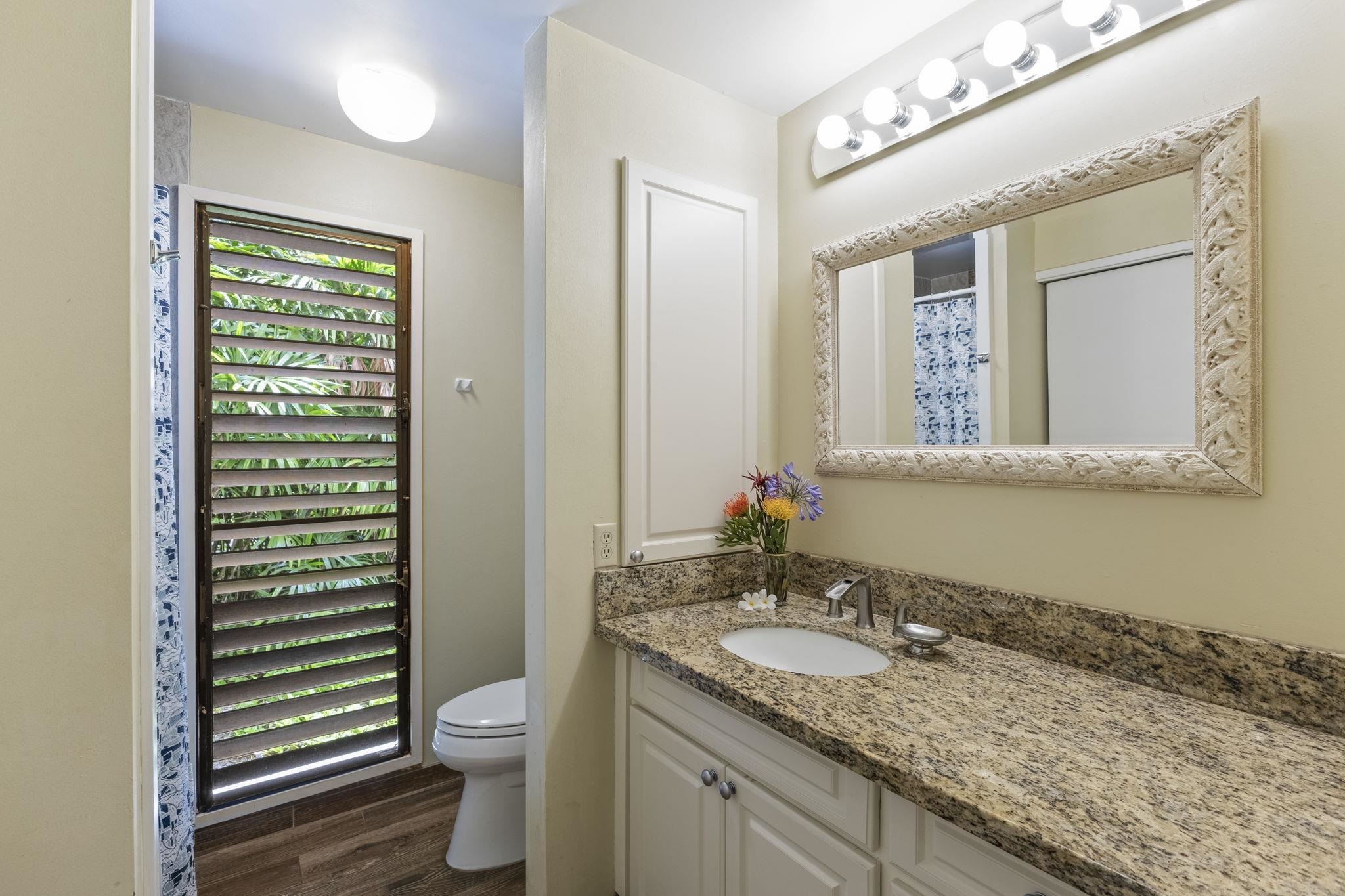 Wailea Ekolu condo # 201, Kihei, Hawaii - photo 23 of 50