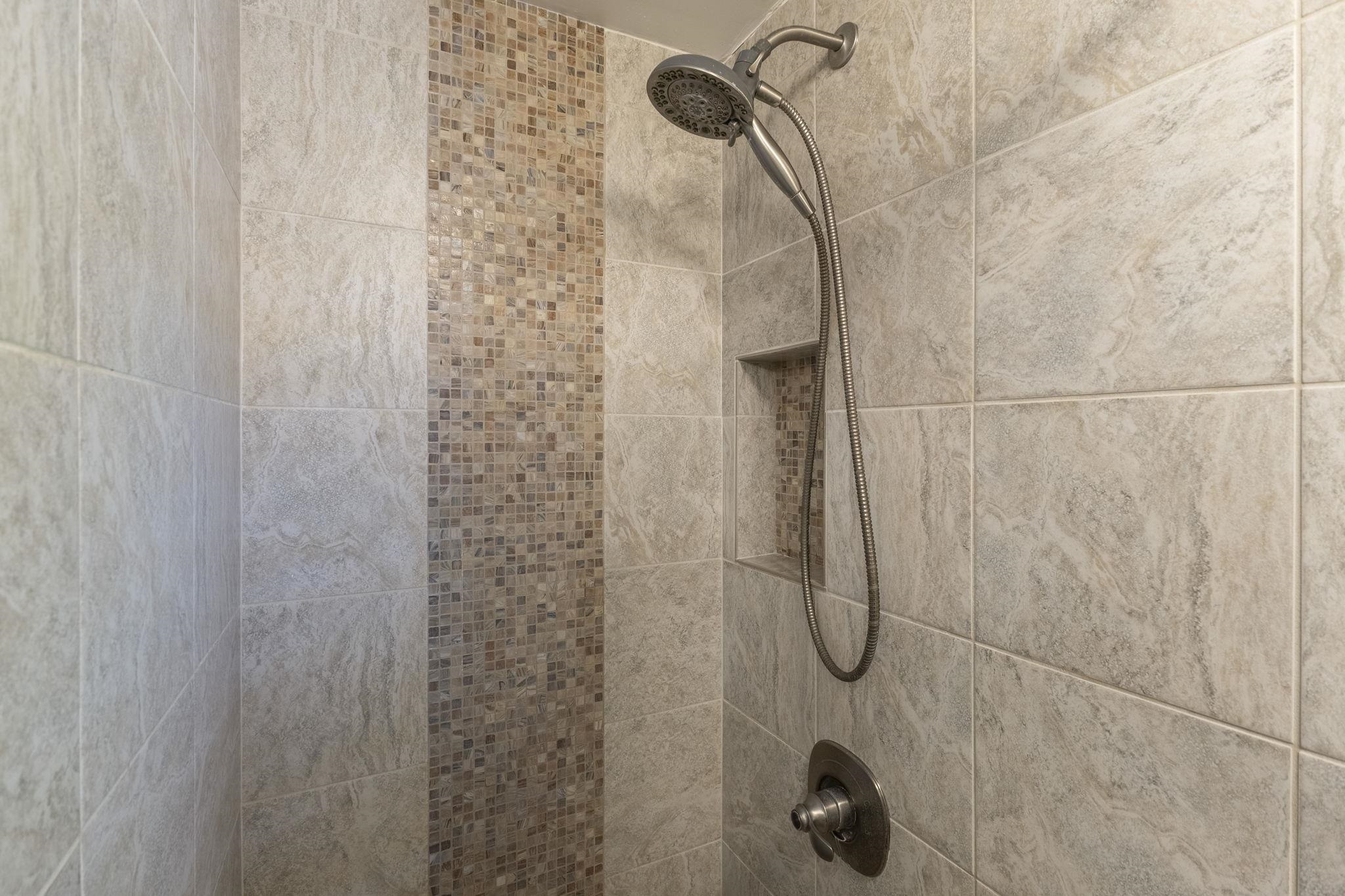 Wailea Ekolu condo # 201, Kihei, Hawaii - photo 24 of 50