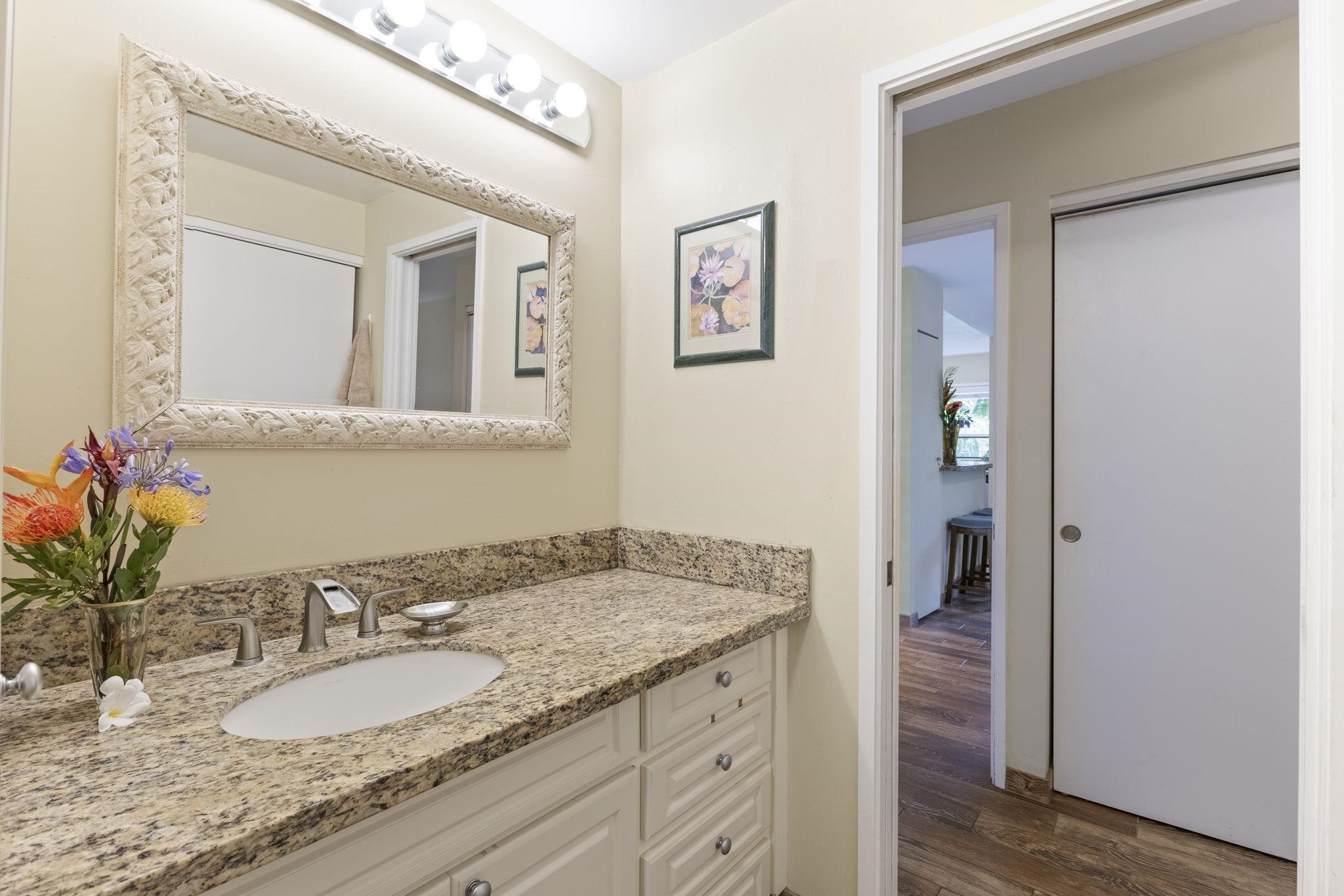 Wailea Ekolu condo # 201, Kihei, Hawaii - photo 25 of 50