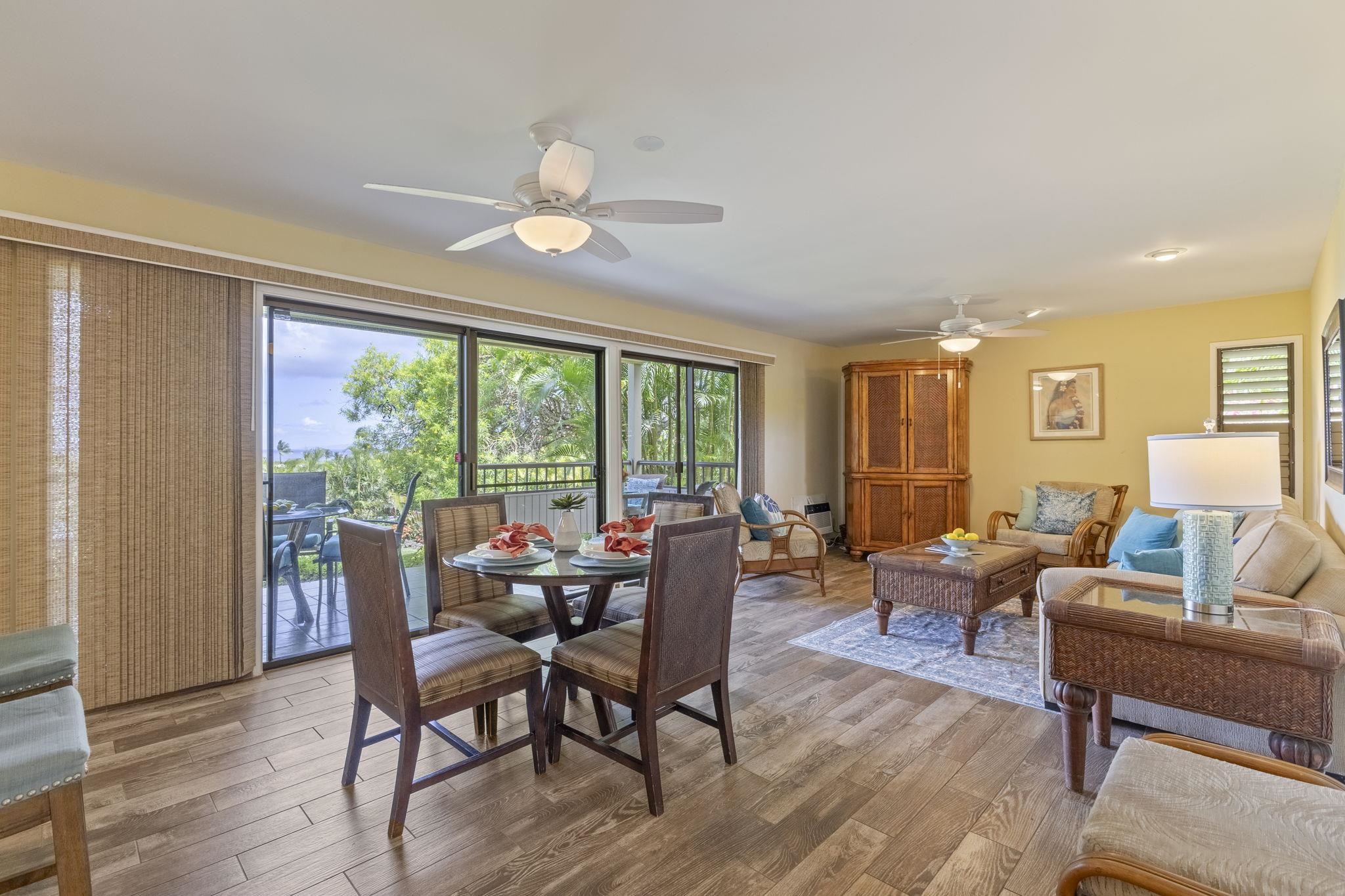 Wailea Ekolu condo # 201, Kihei, Hawaii - photo 28 of 50