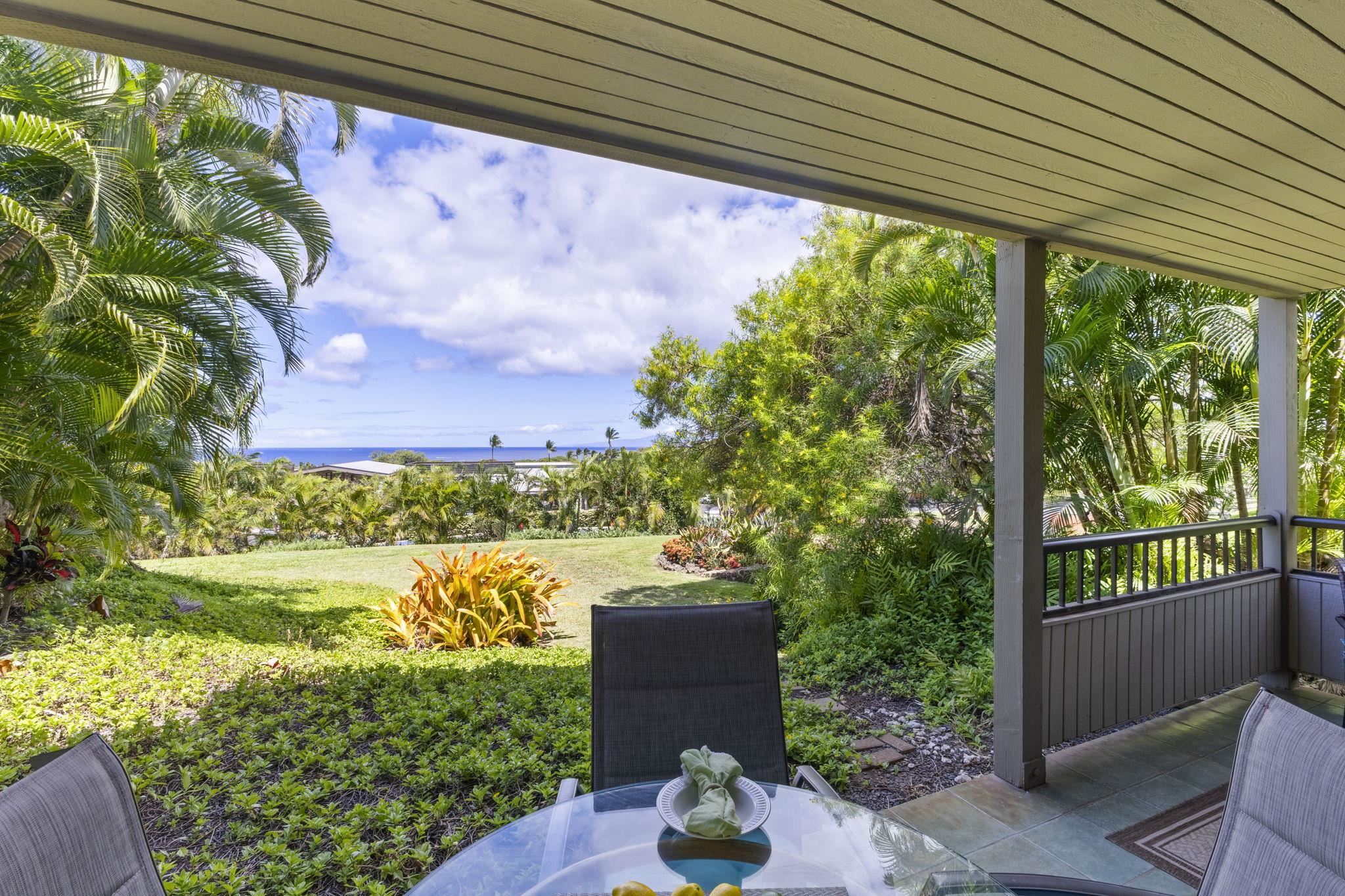 Wailea Ekolu condo # 201, Kihei, Hawaii - photo 34 of 50