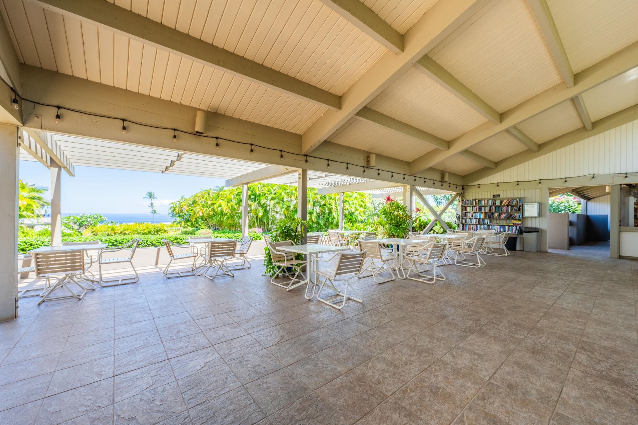 Wailea Ekolu condo # 201, Kihei, Hawaii - photo 41 of 50