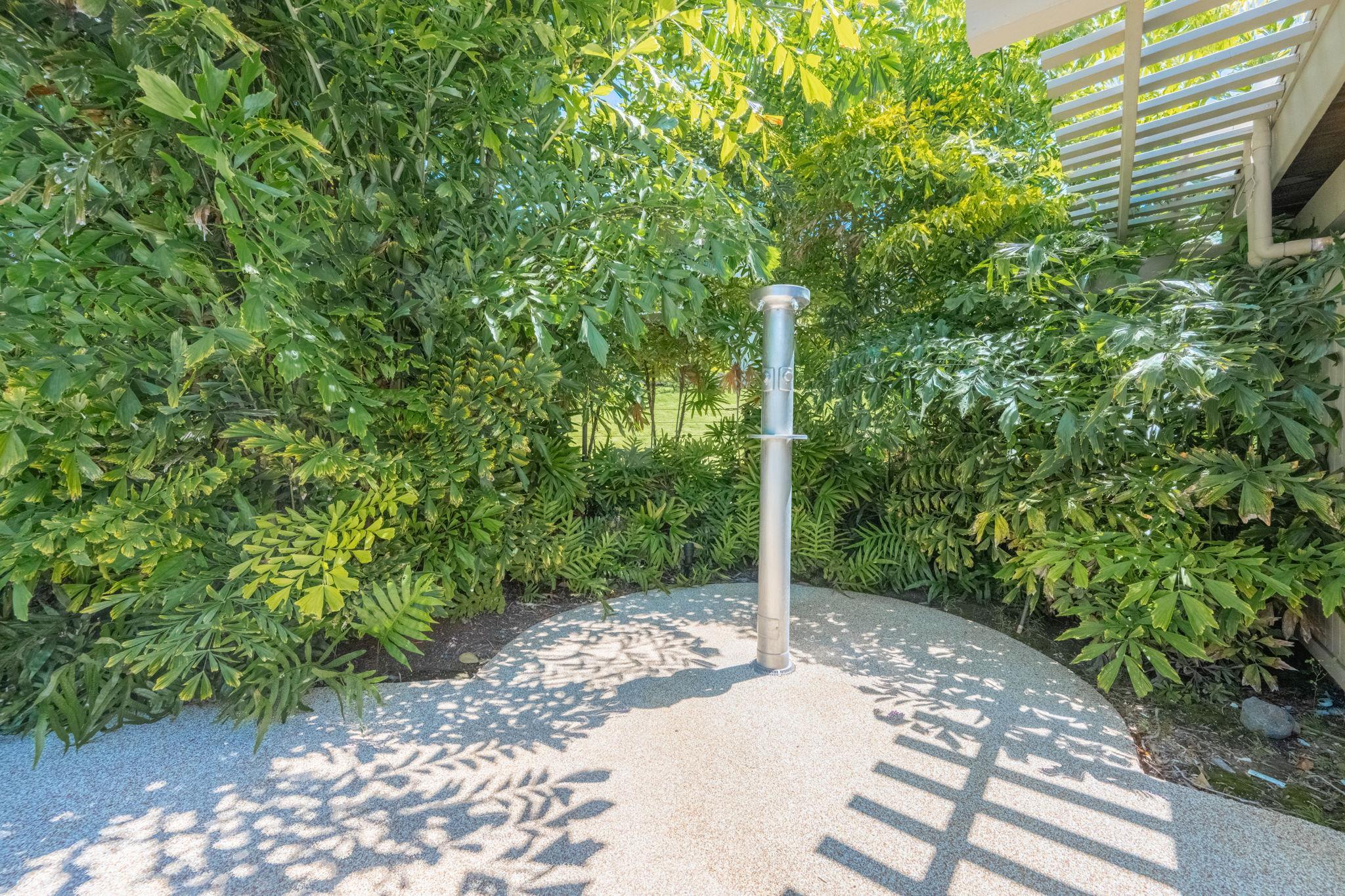 Wailea Ekolu condo # 201, Kihei, Hawaii - photo 49 of 50