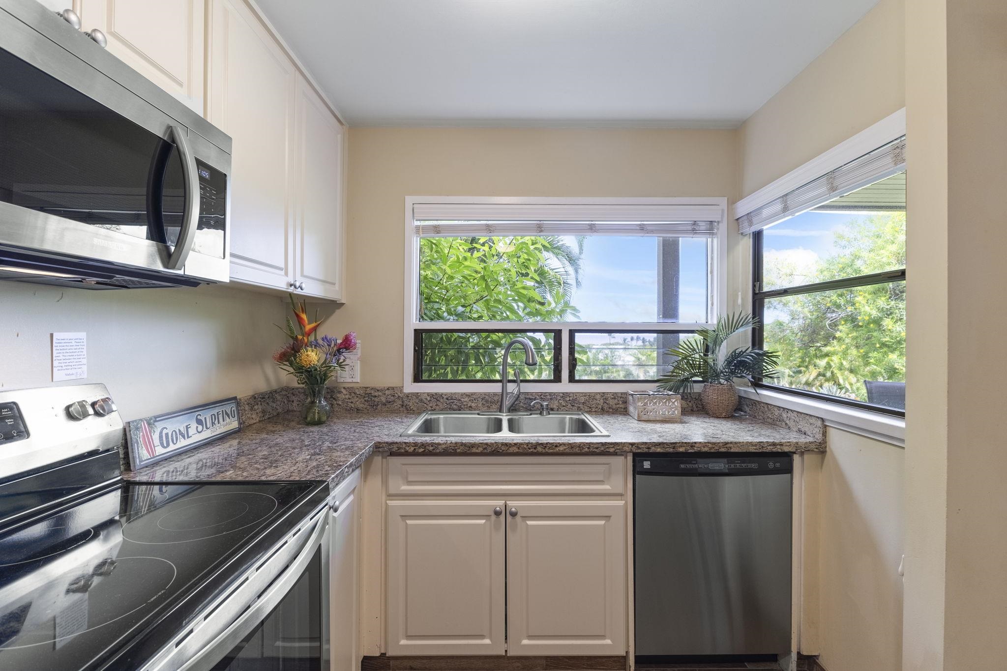 Wailea Ekolu condo # 201, Kihei, Hawaii - photo 8 of 50