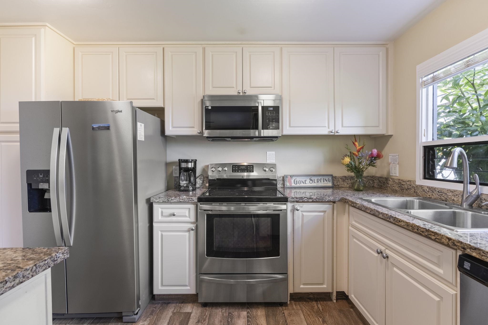 Wailea Ekolu condo # 201, Kihei, Hawaii - photo 9 of 50