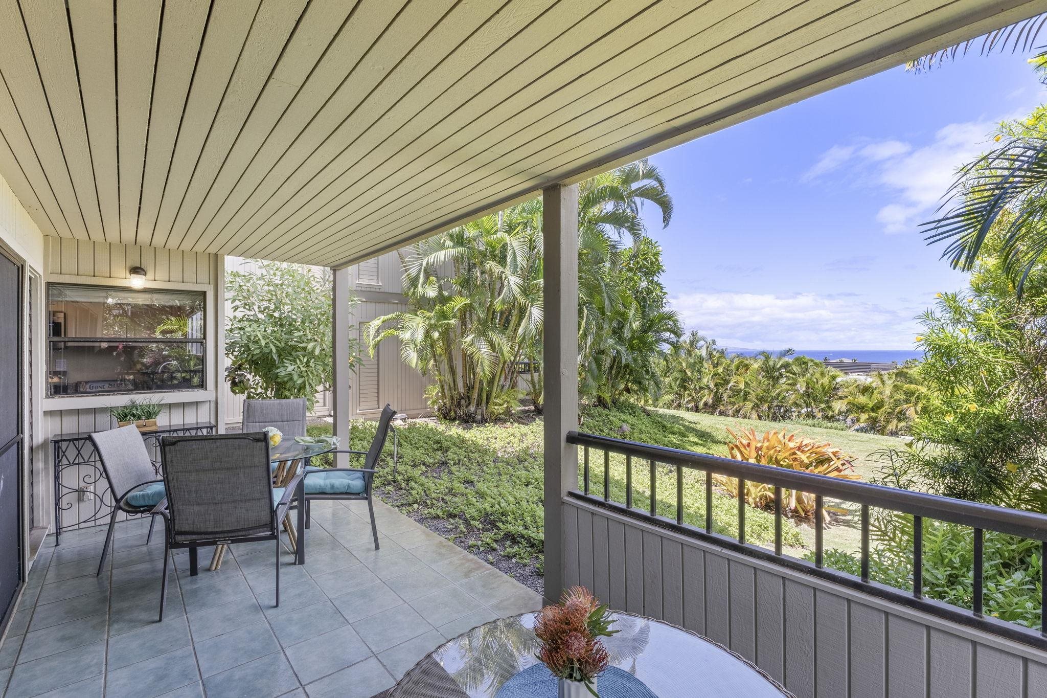 Wailea Ekolu condo # 201, Kihei, Hawaii - photo 10 of 50