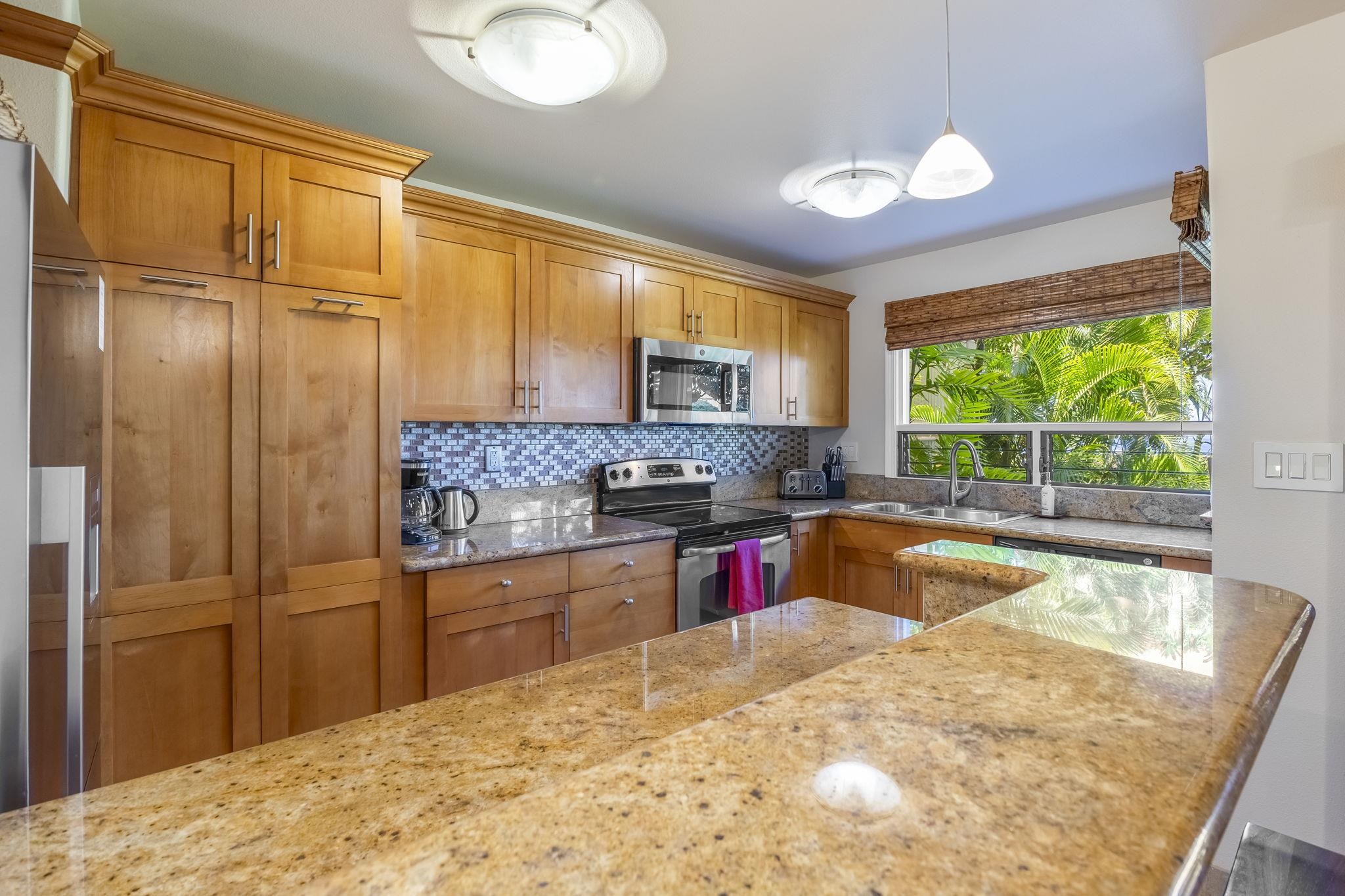 Wailea Ekolu condo # 203, Kihei, Hawaii - photo 12 of 50