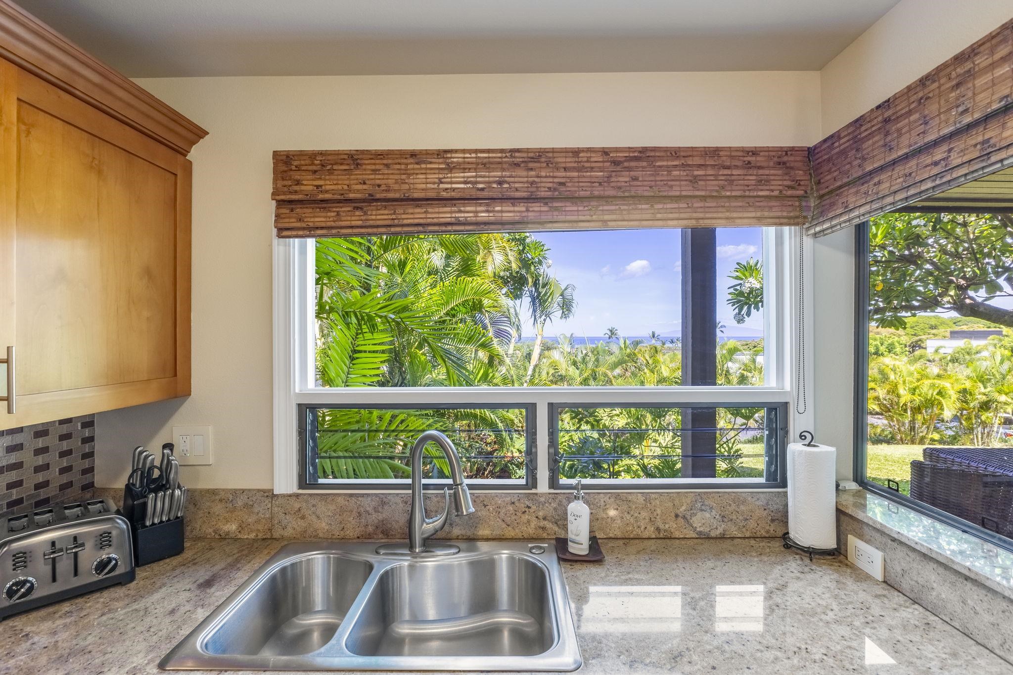 Wailea Ekolu condo # 203, Kihei, Hawaii - photo 13 of 50