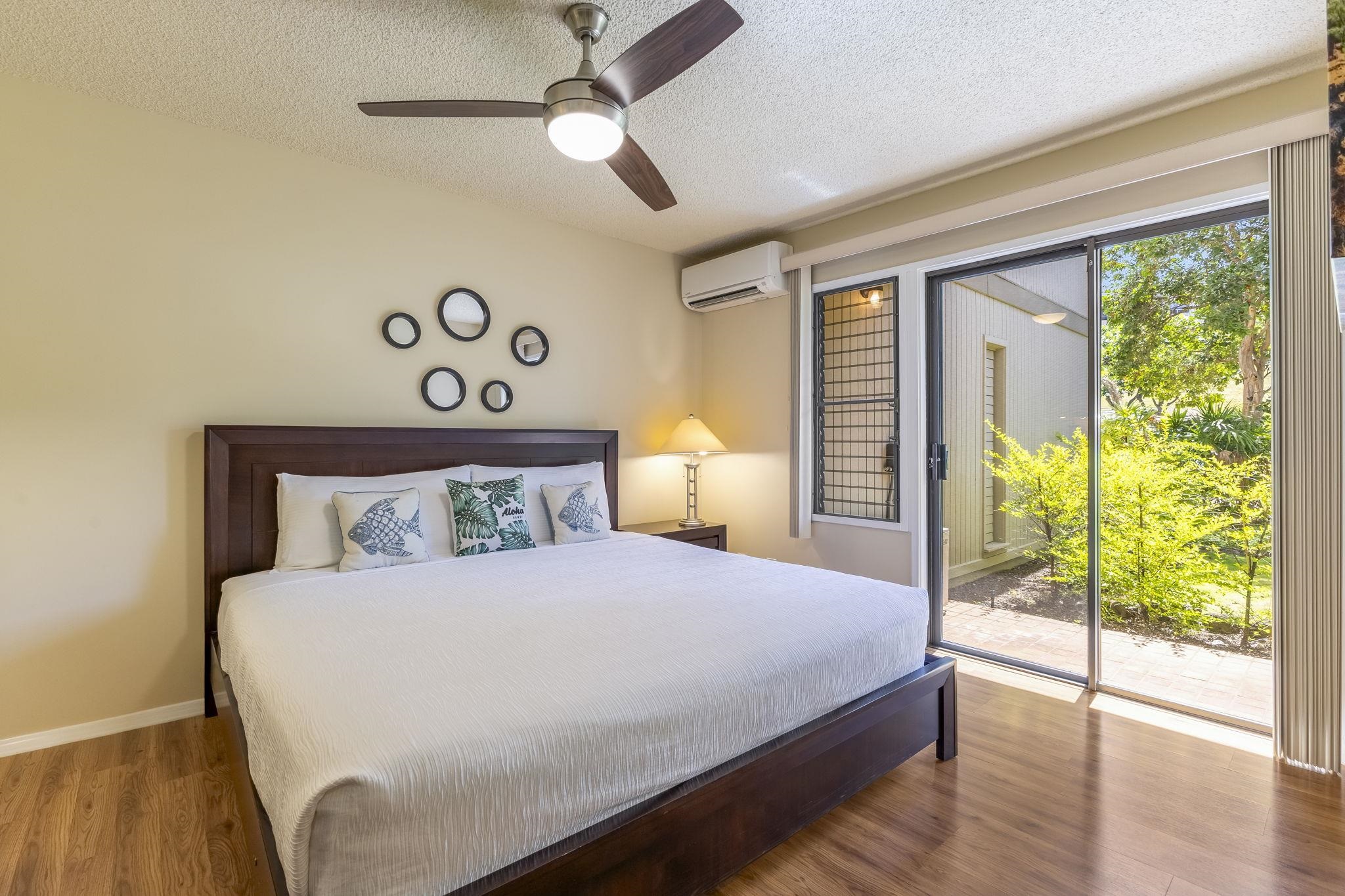 Wailea Ekolu condo # 203, Kihei, Hawaii - photo 15 of 50