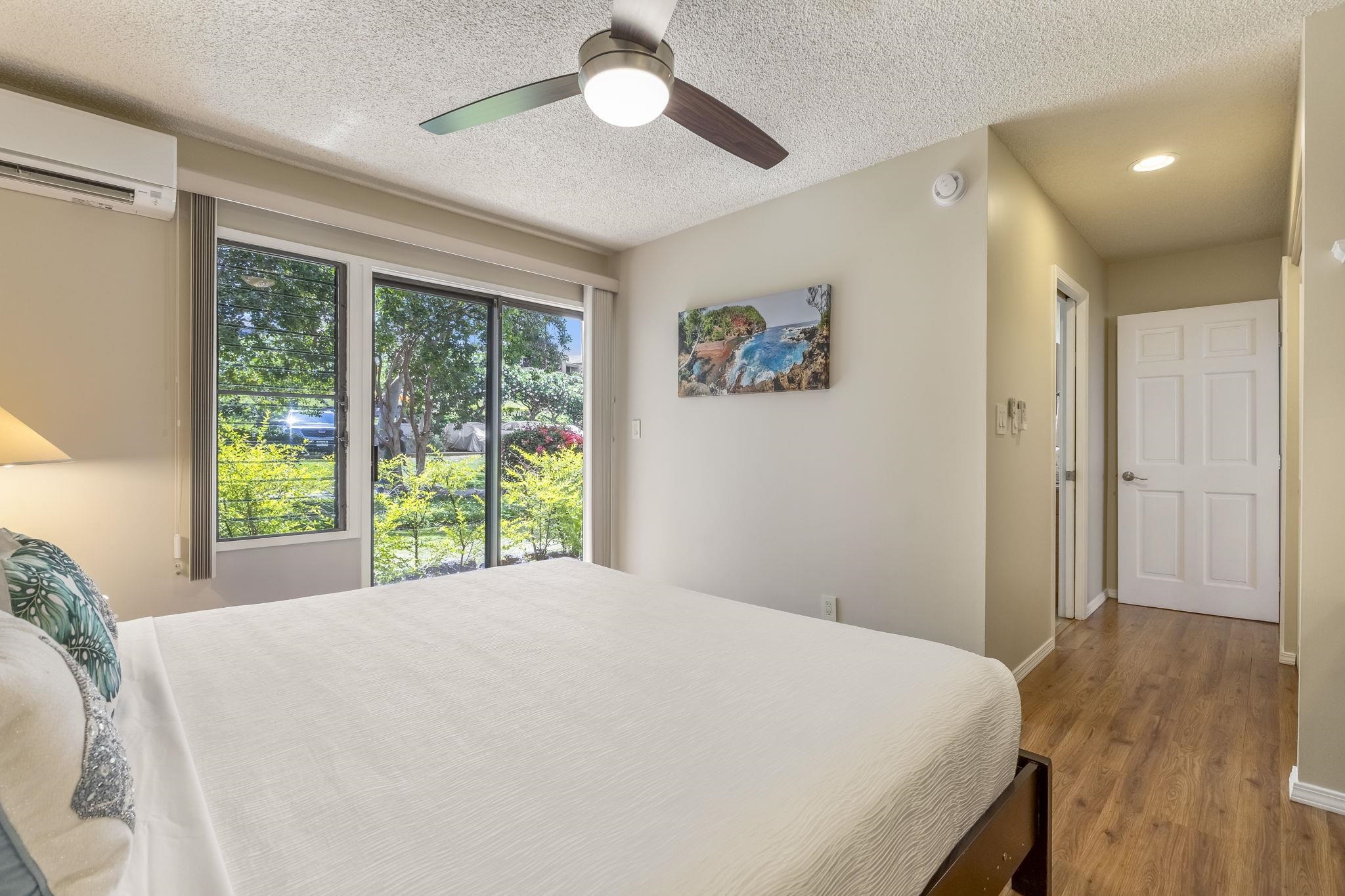 Wailea Ekolu condo # 203, Kihei, Hawaii - photo 16 of 50