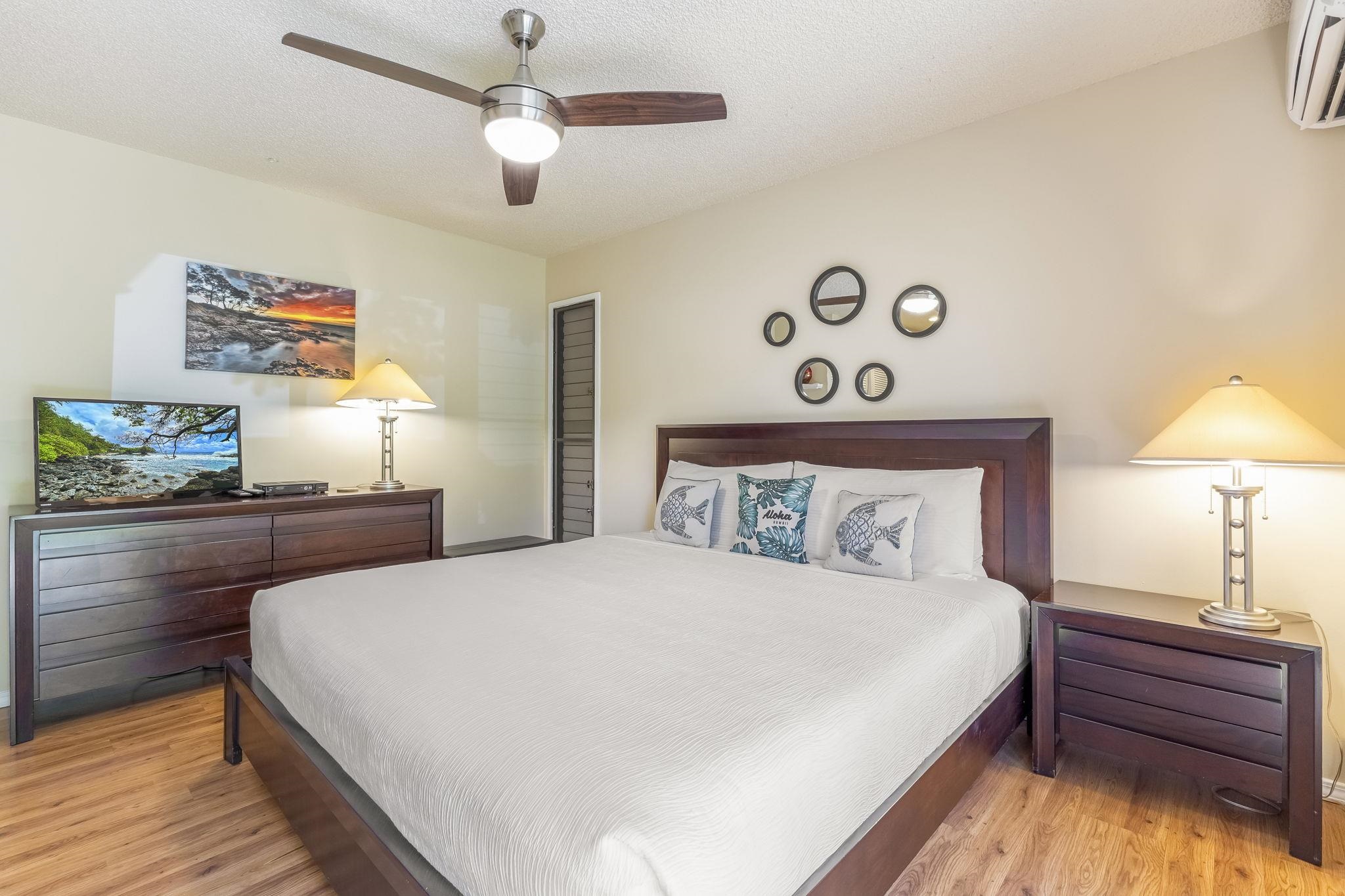 Wailea Ekolu condo # 203, Kihei, Hawaii - photo 17 of 50