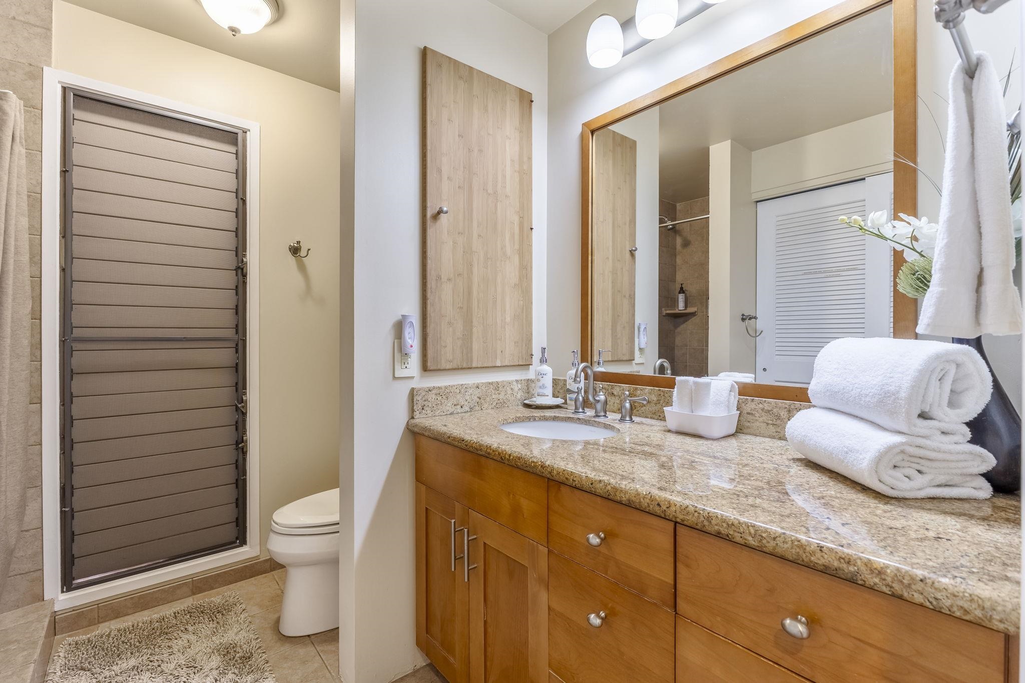 Wailea Ekolu condo # 203, Kihei, Hawaii - photo 18 of 50