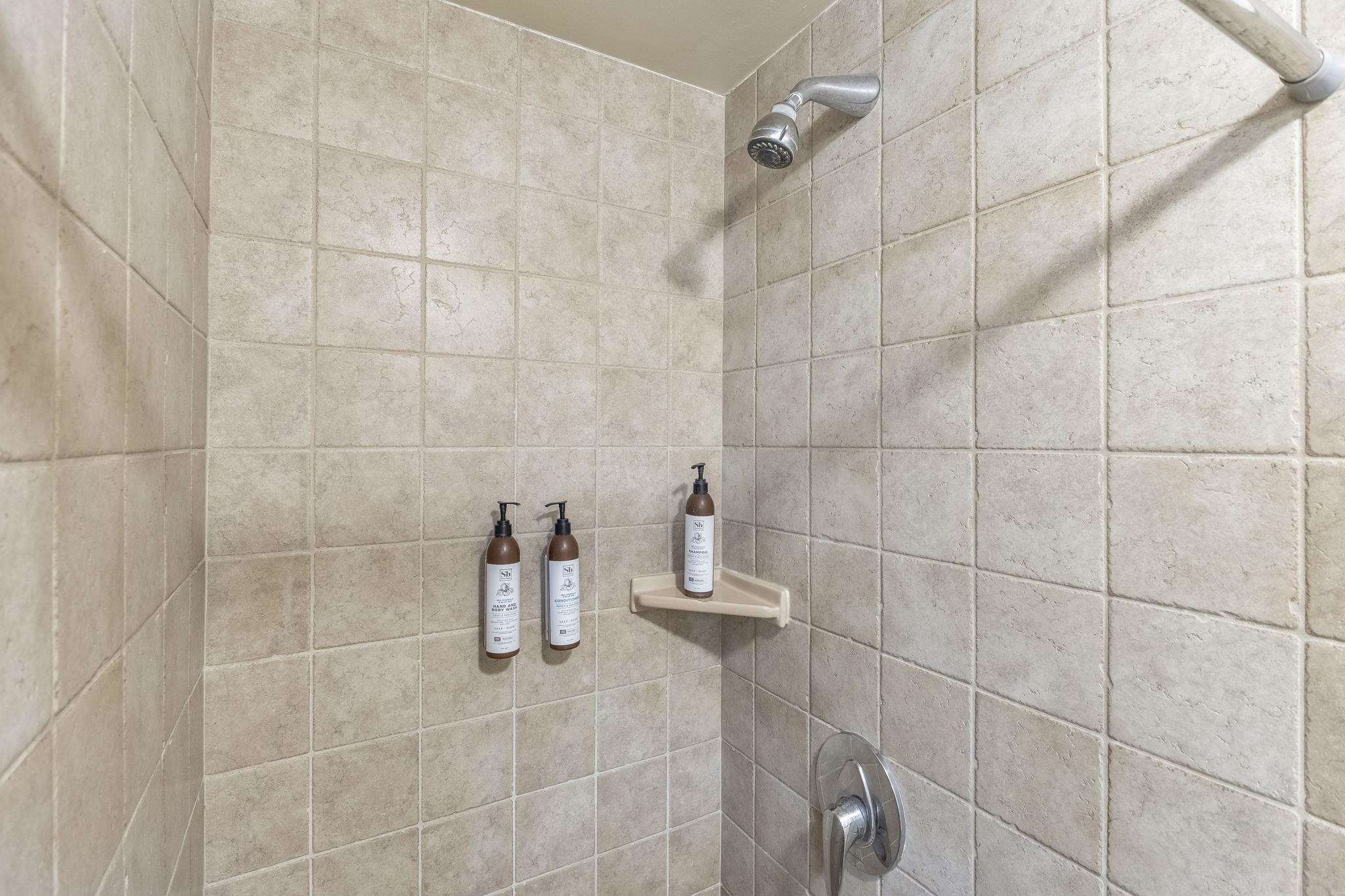 Wailea Ekolu condo # 203, Kihei, Hawaii - photo 19 of 50