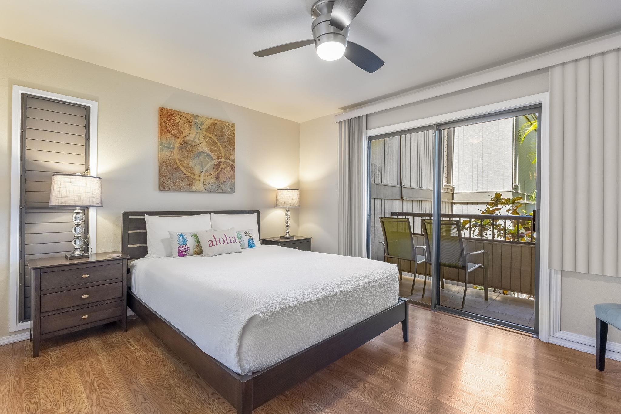 Wailea Ekolu condo # 203, Kihei, Hawaii - photo 21 of 50