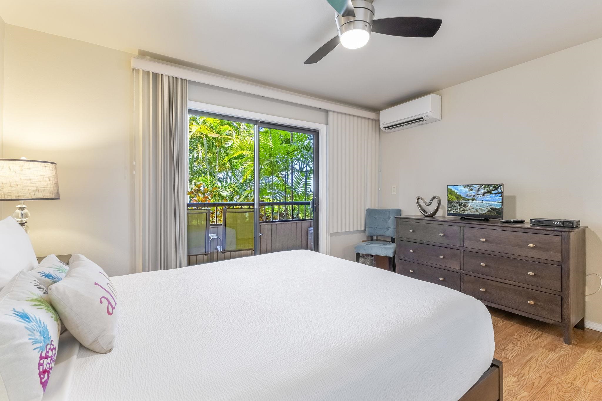 Wailea Ekolu condo # 203, Kihei, Hawaii - photo 22 of 50