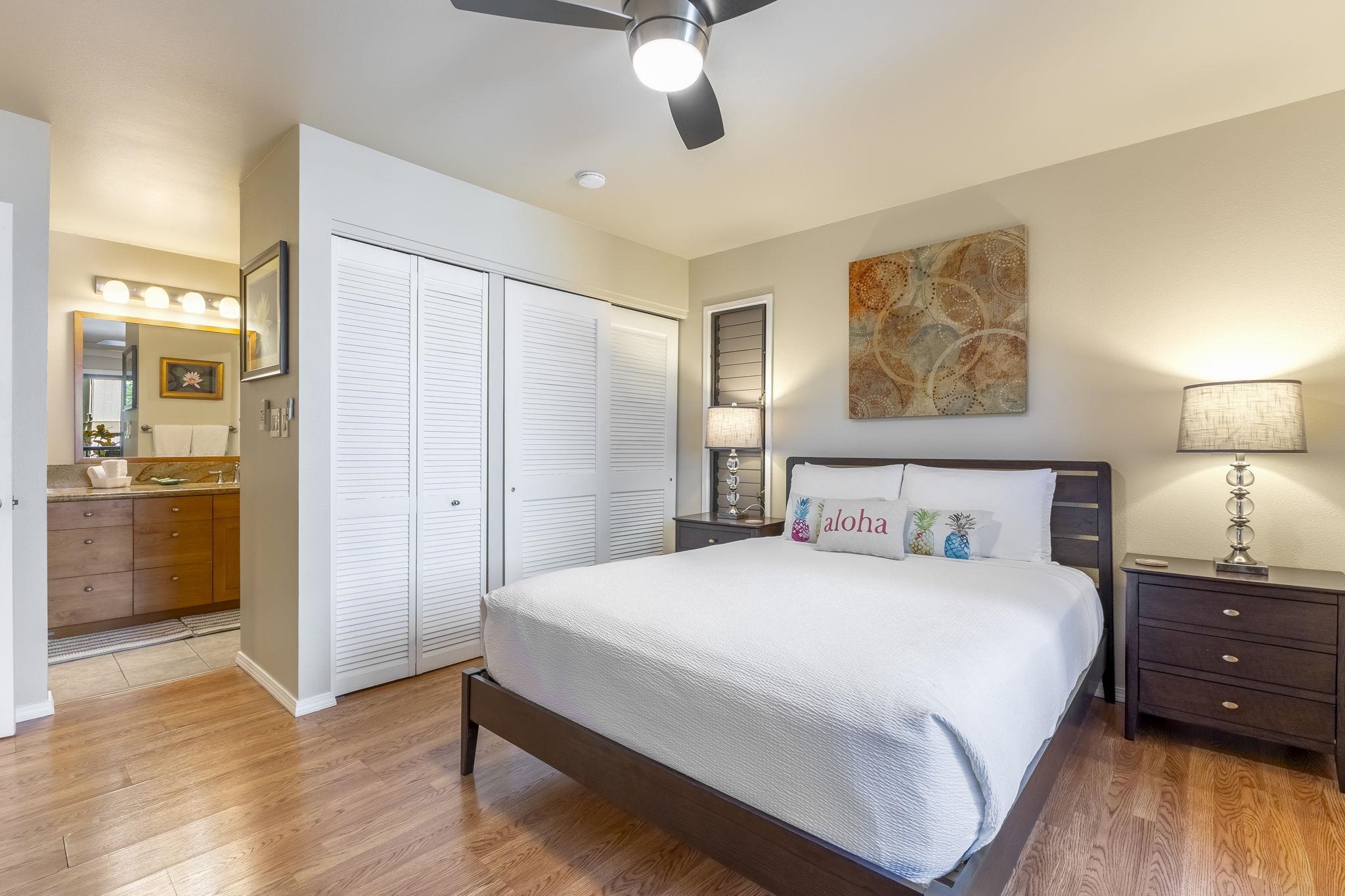 Wailea Ekolu condo # 203, Kihei, Hawaii - photo 23 of 50