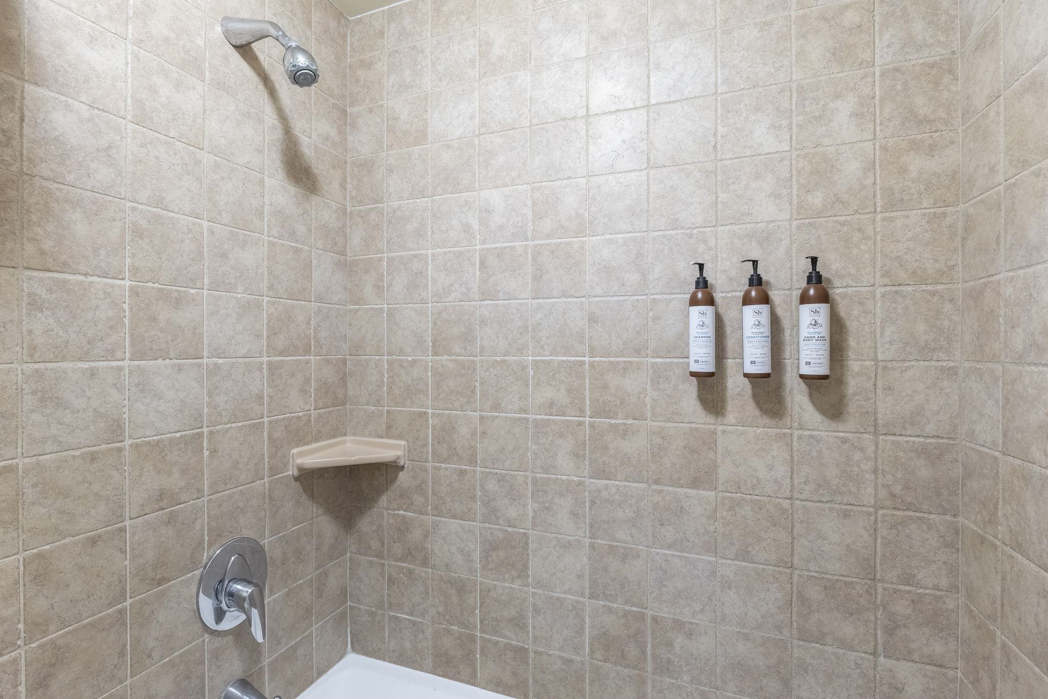 Wailea Ekolu condo # 203, Kihei, Hawaii - photo 25 of 50