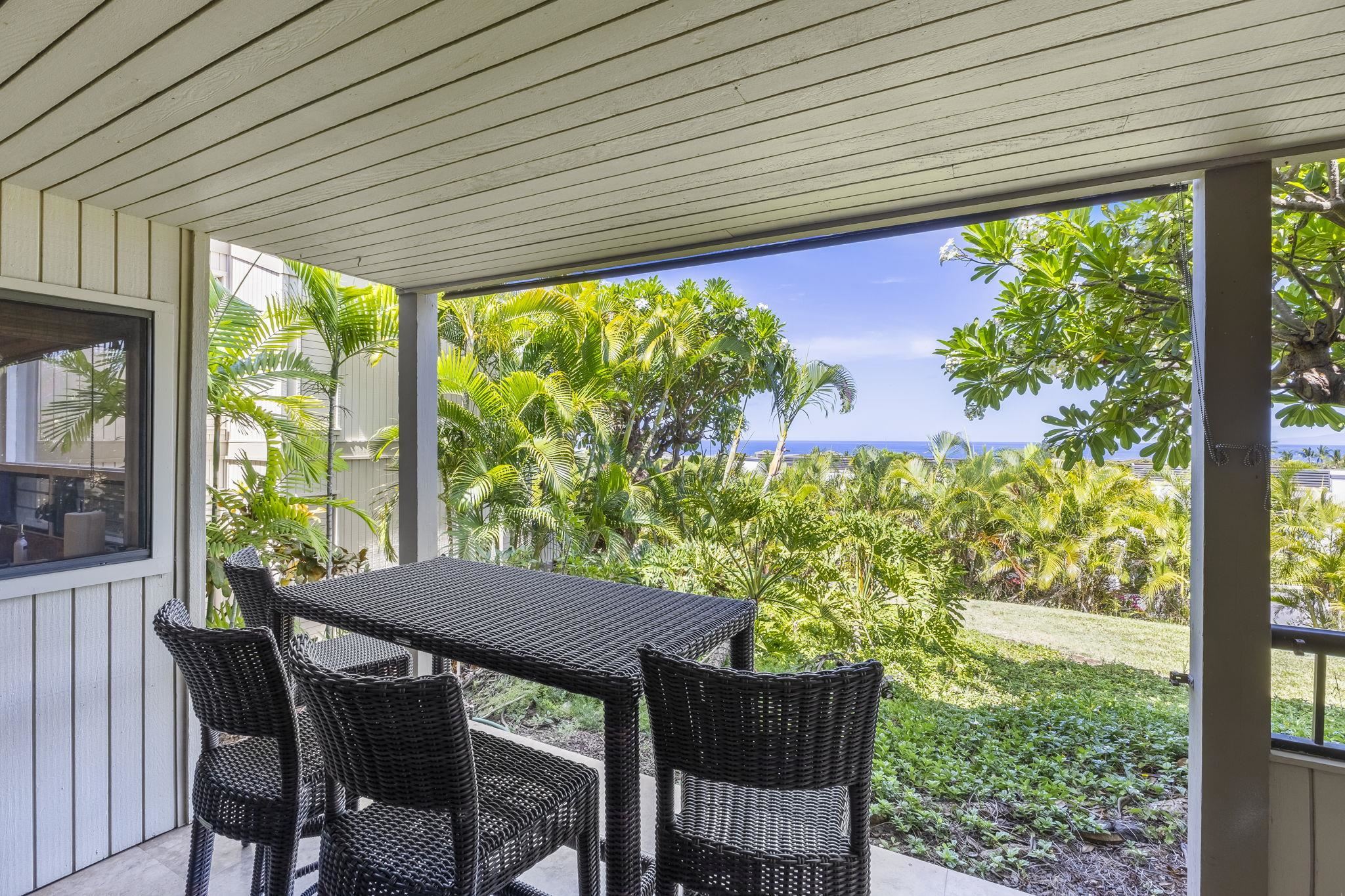 Wailea Ekolu condo # 203, Kihei, Hawaii - photo 27 of 50