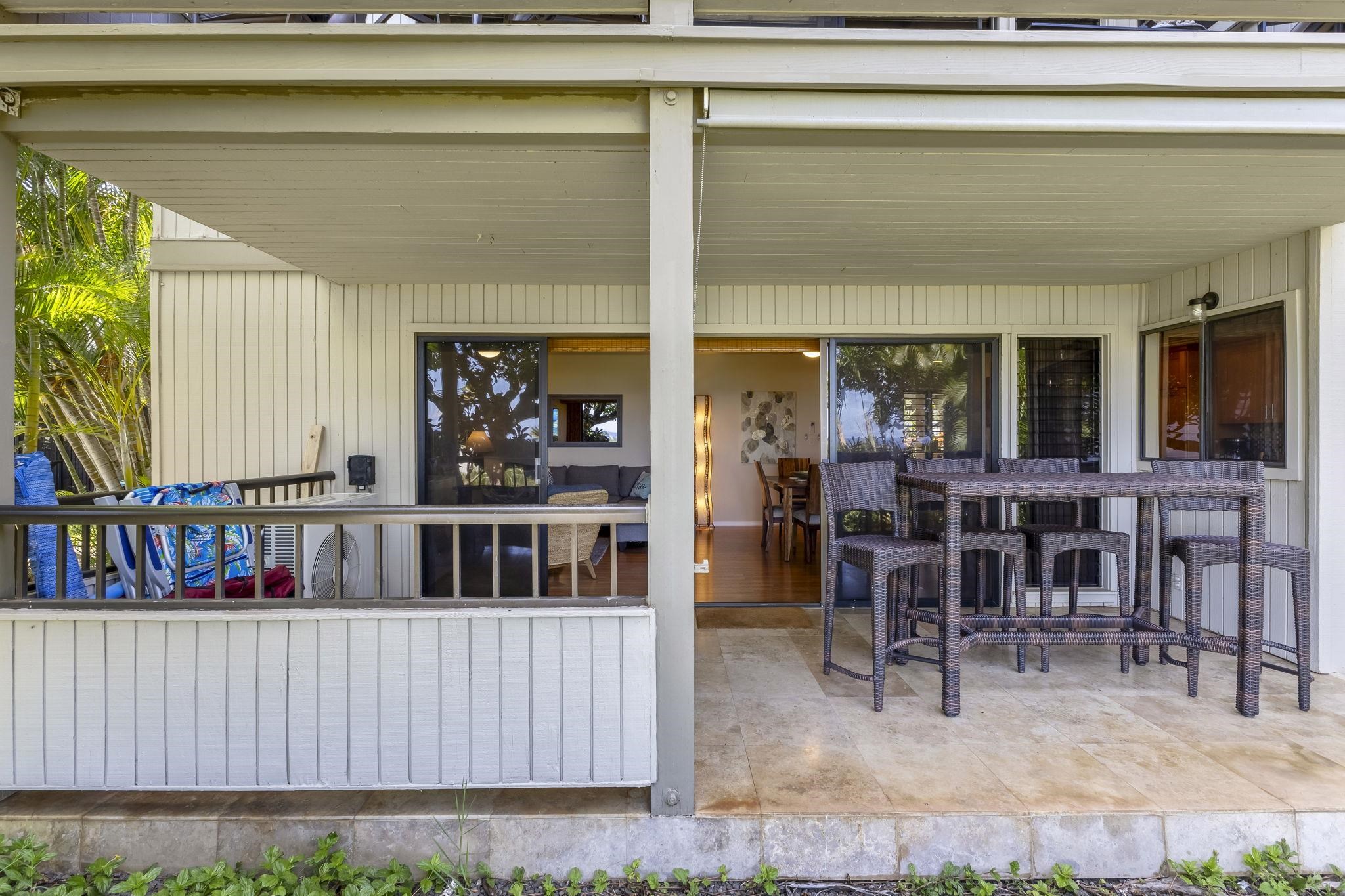 Wailea Ekolu condo # 203, Kihei, Hawaii - photo 28 of 50