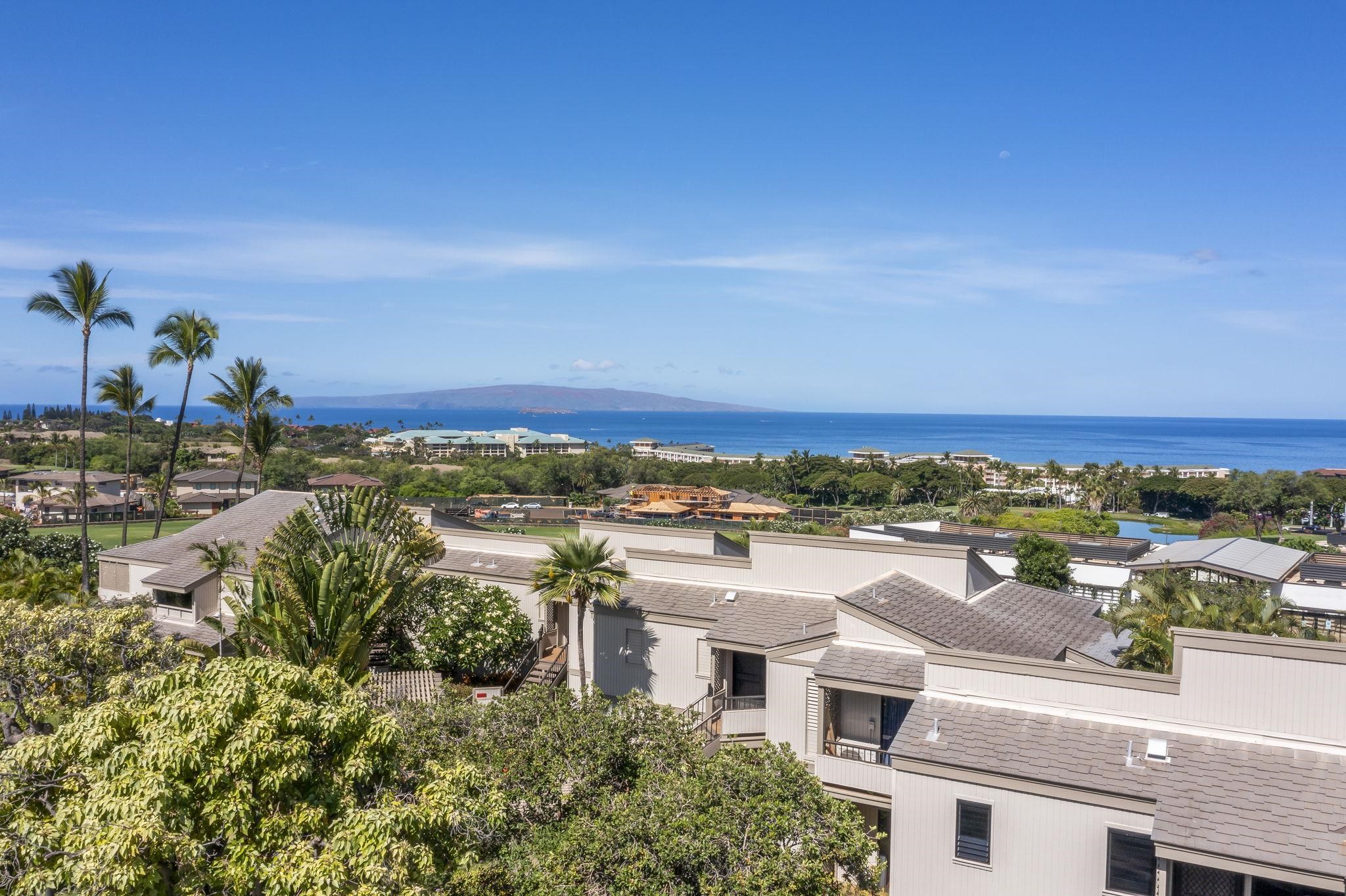 Wailea Ekolu condo # 203, Kihei, Hawaii - photo 32 of 50