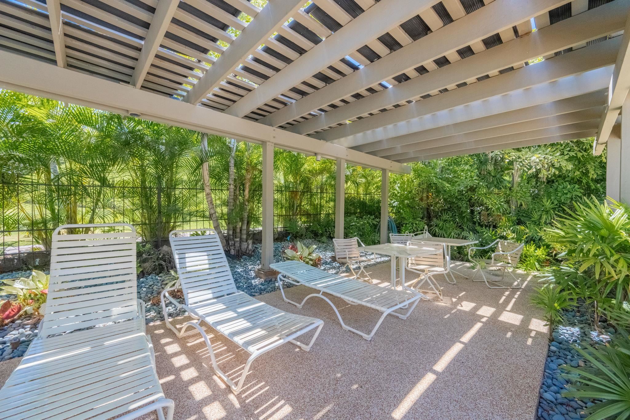 Wailea Ekolu condo # 203, Kihei, Hawaii - photo 33 of 50