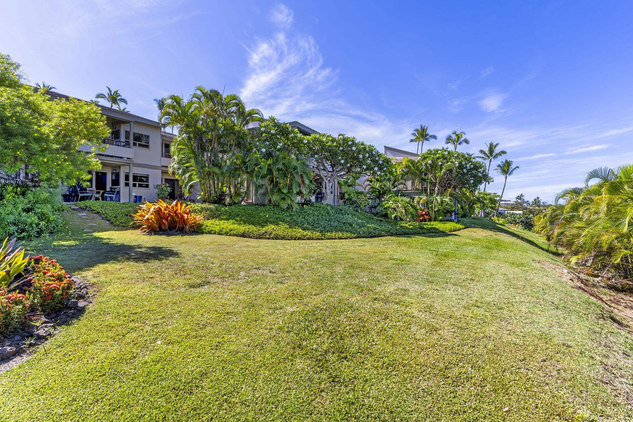 Wailea Ekolu condo # 203, Kihei, Hawaii - photo 39 of 50
