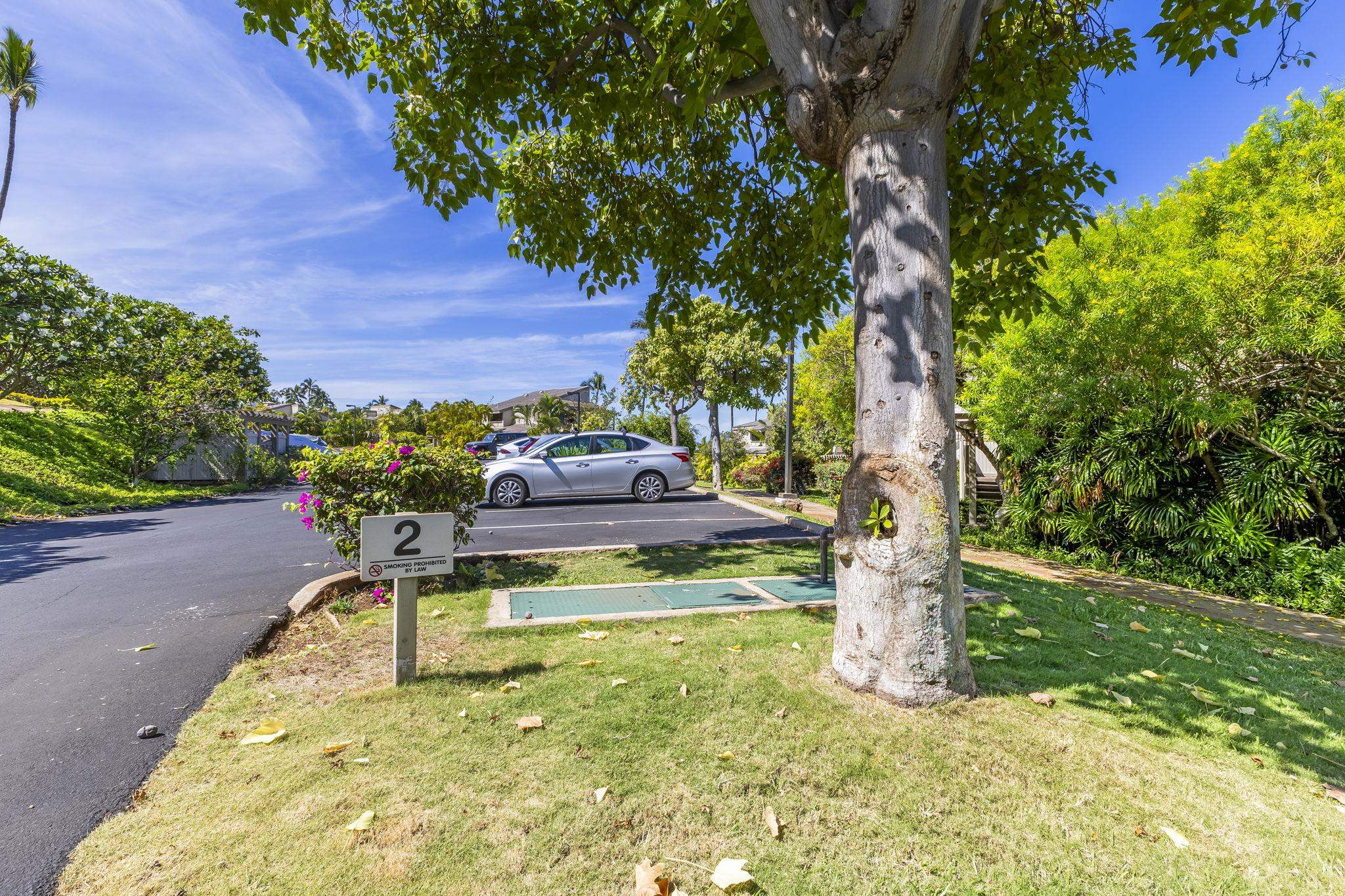 Wailea Ekolu condo # 203, Kihei, Hawaii - photo 41 of 50