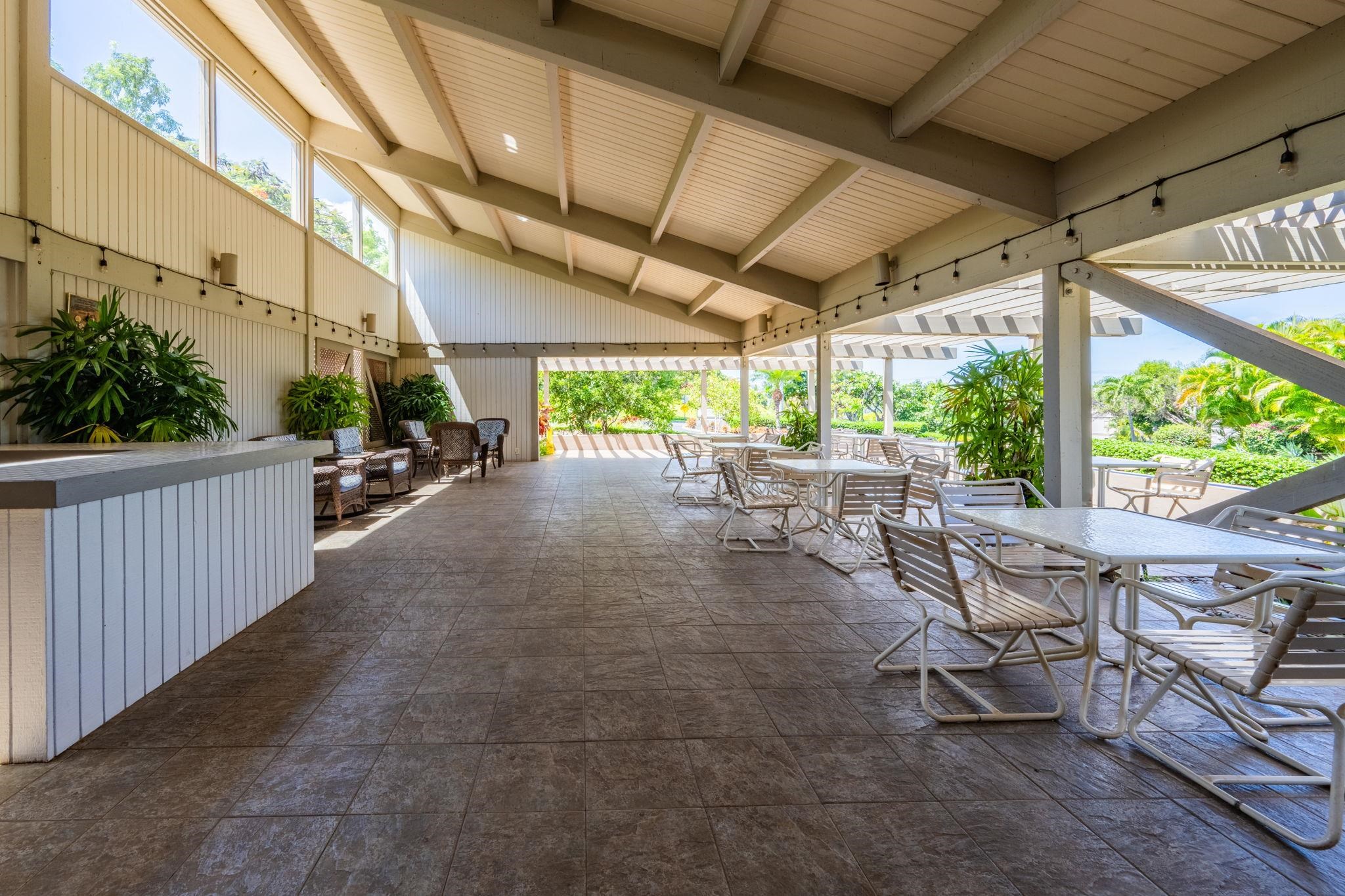 Wailea Ekolu condo # 203, Kihei, Hawaii - photo 45 of 50