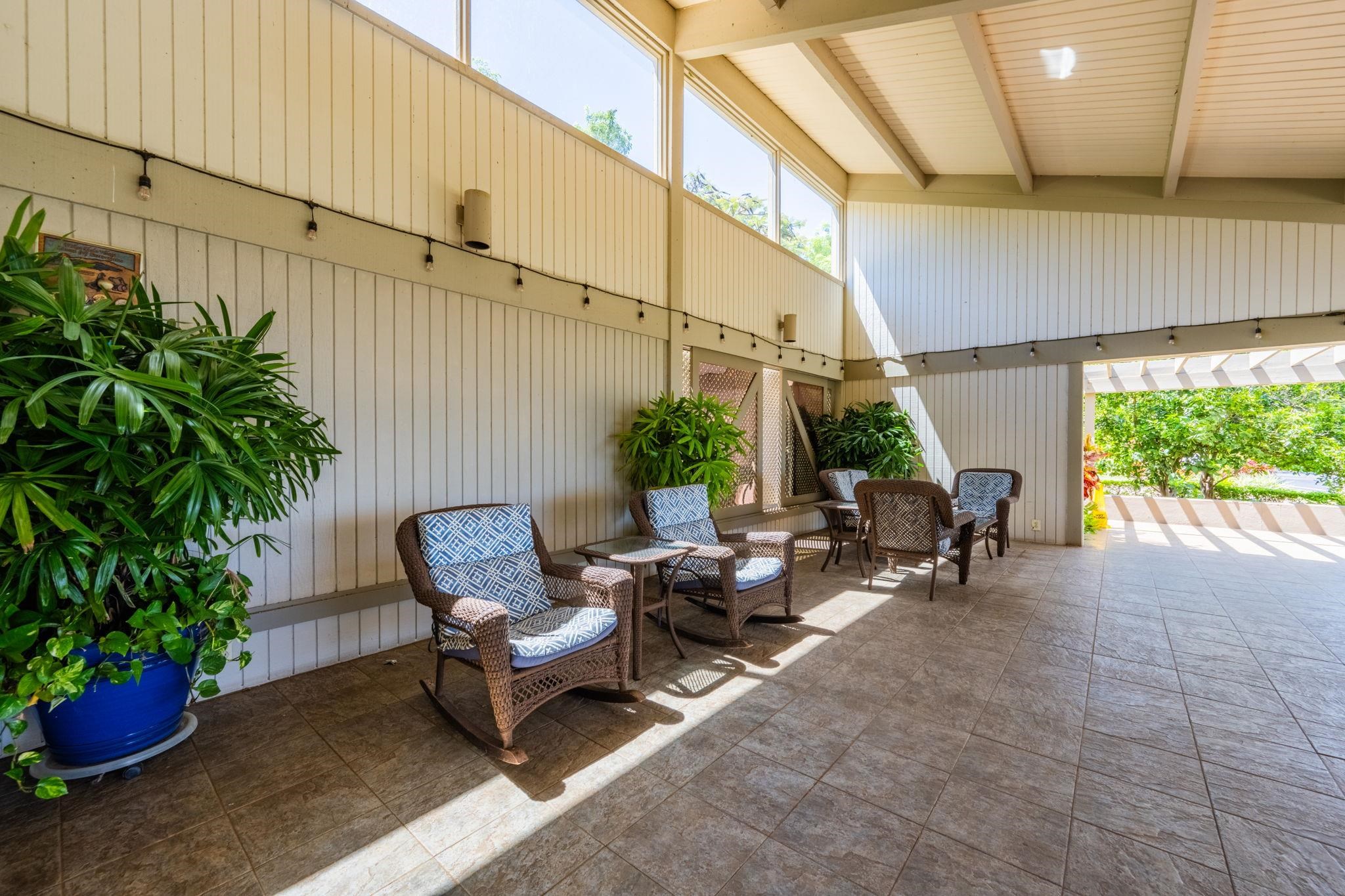 Wailea Ekolu condo # 203, Kihei, Hawaii - photo 46 of 50