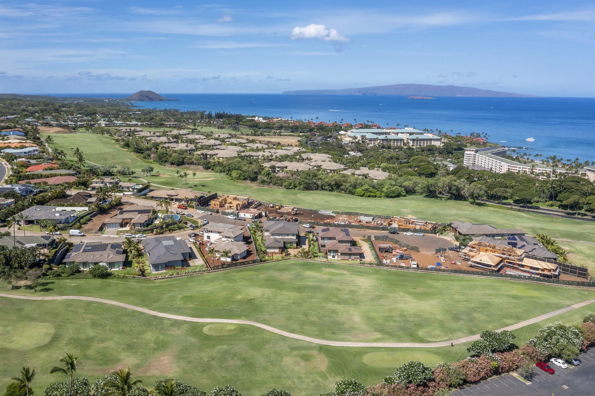 Wailea Ekolu condo # 203, Kihei, Hawaii - photo 48 of 50