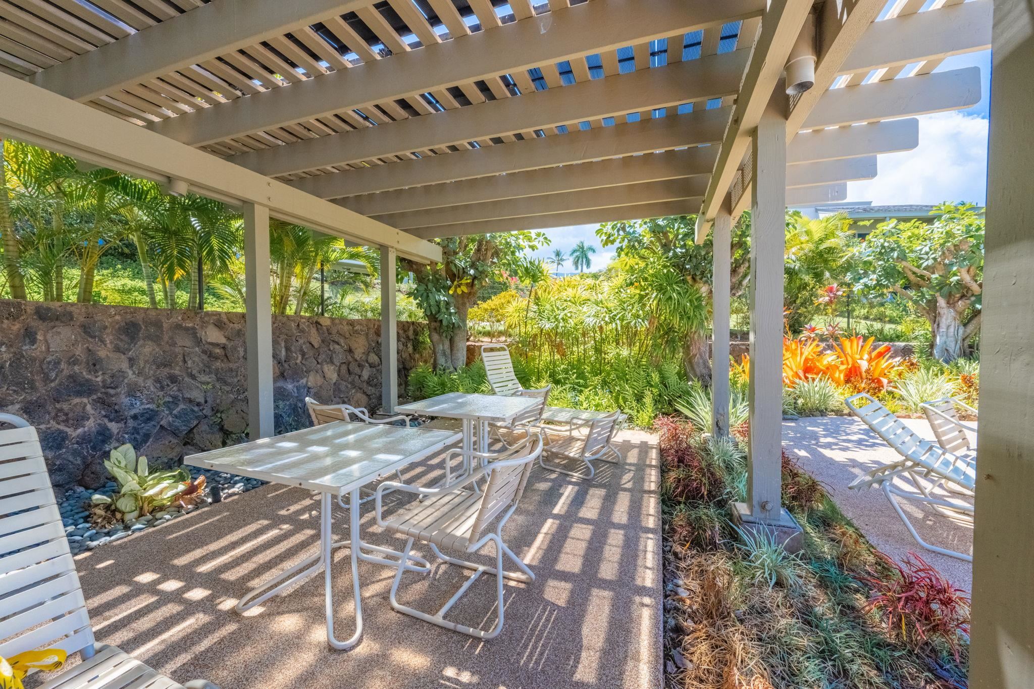 Wailea Ekolu condo # 203, Kihei, Hawaii - photo 50 of 50