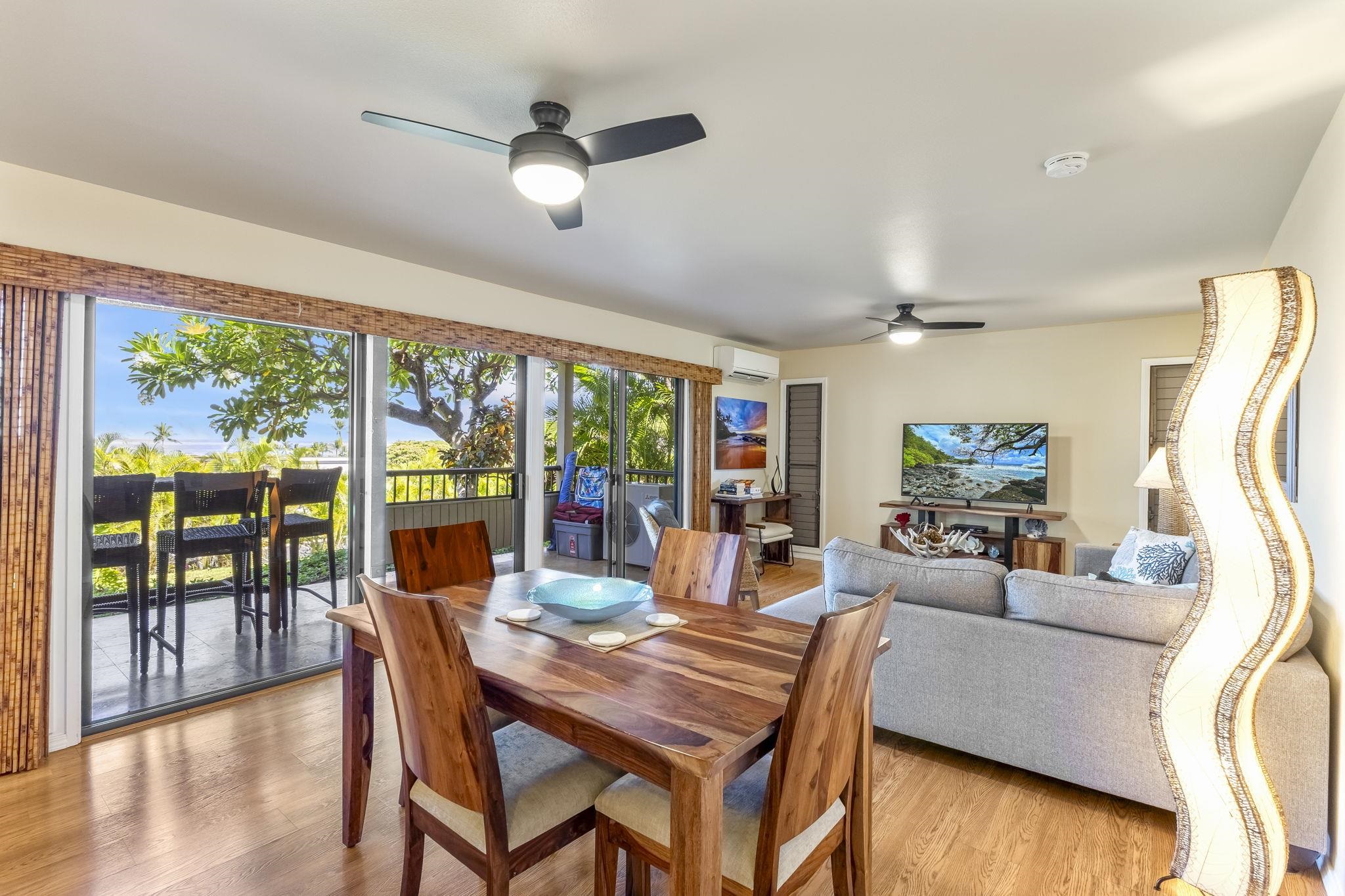 Wailea Ekolu condo # 203, Kihei, Hawaii - photo 6 of 50