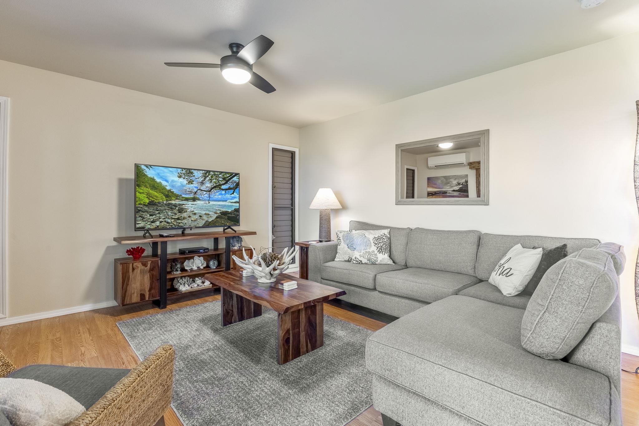 Wailea Ekolu condo # 203, Kihei, Hawaii - photo 8 of 50