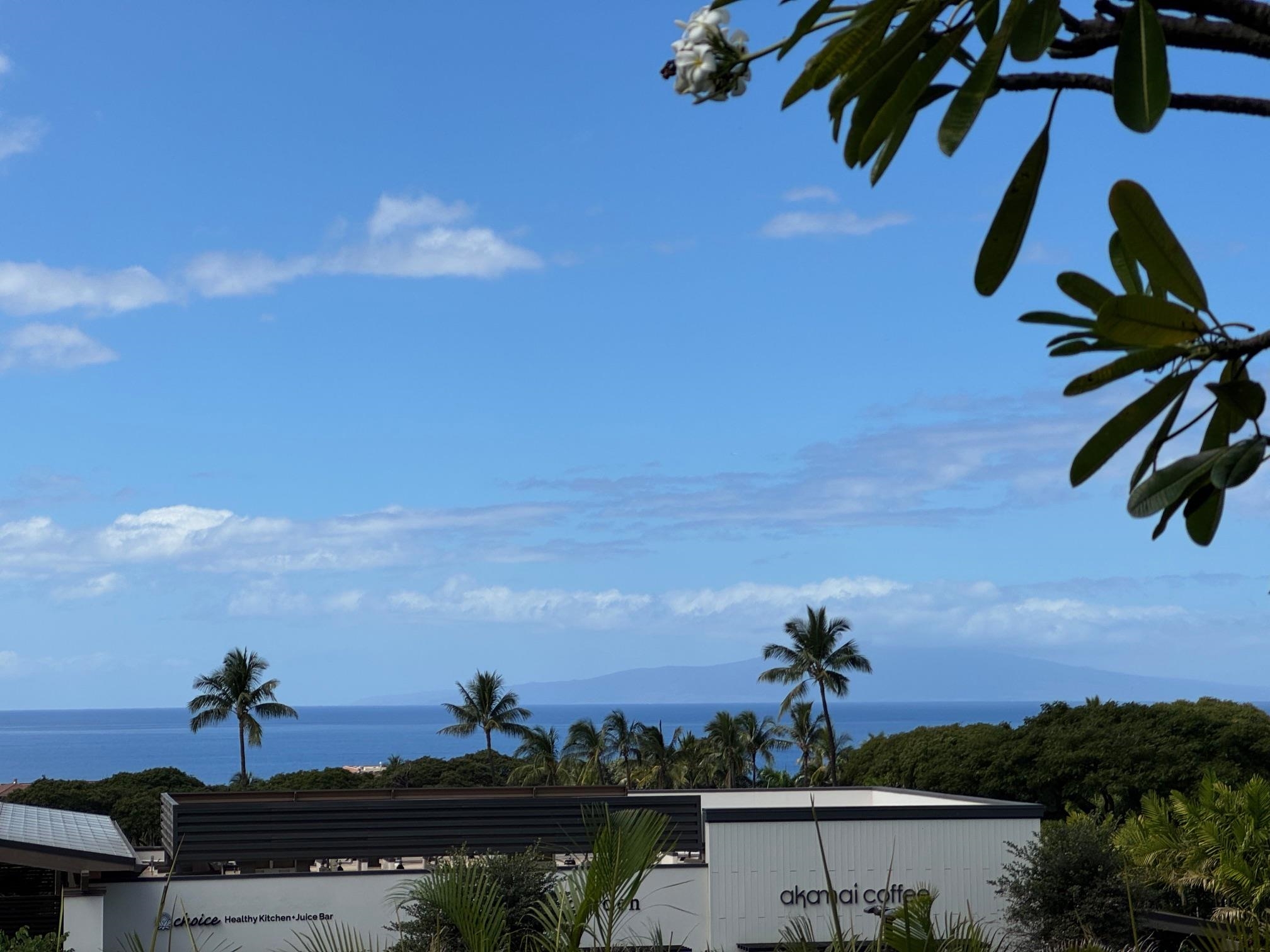 Wailea Ekolu condo # 203, Kihei, Hawaii - photo 2 of 49