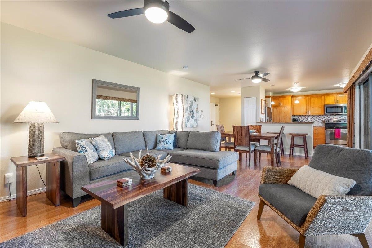 Wailea Ekolu condo # 203, Kihei, Hawaii - photo 13 of 49