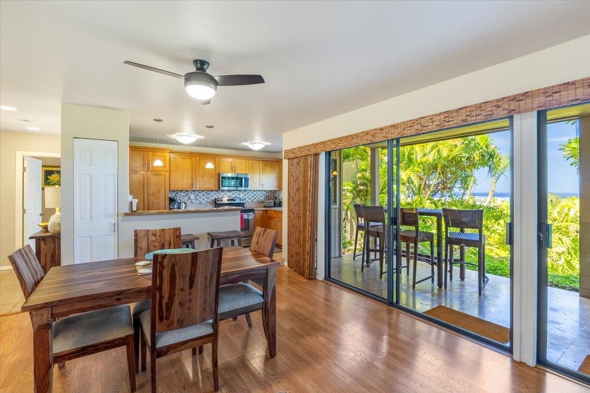 Wailea Ekolu condo # 203, Kihei, Hawaii - photo 16 of 49