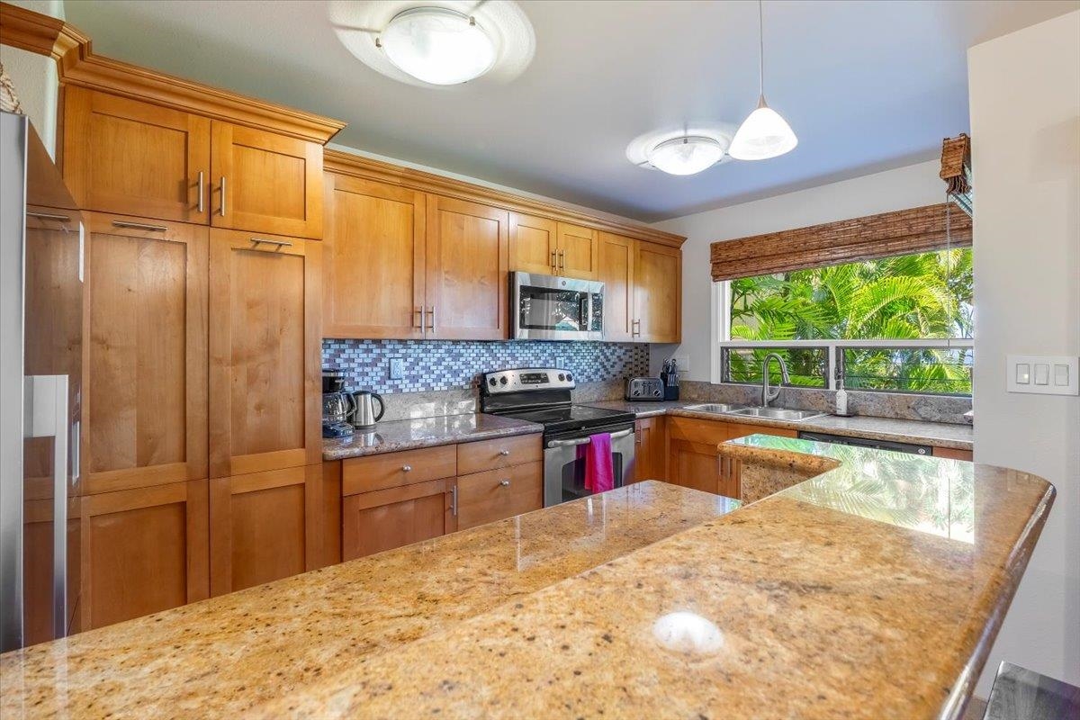 Wailea Ekolu condo # 203, Kihei, Hawaii - photo 18 of 49