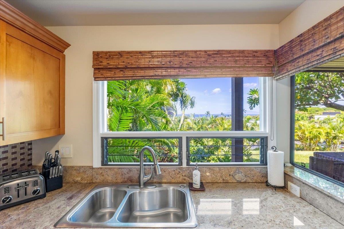 Wailea Ekolu condo # 203, Kihei, Hawaii - photo 19 of 49